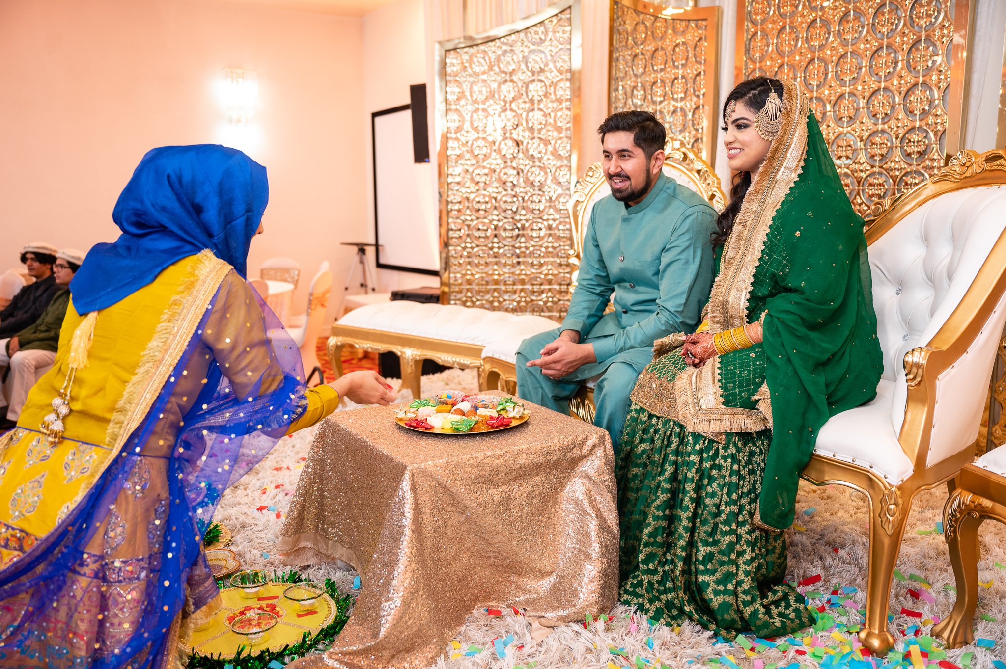south-asian-wedding-photography-mehndi-photos-houston-tx-david-baker-studios-llc-206.JPG