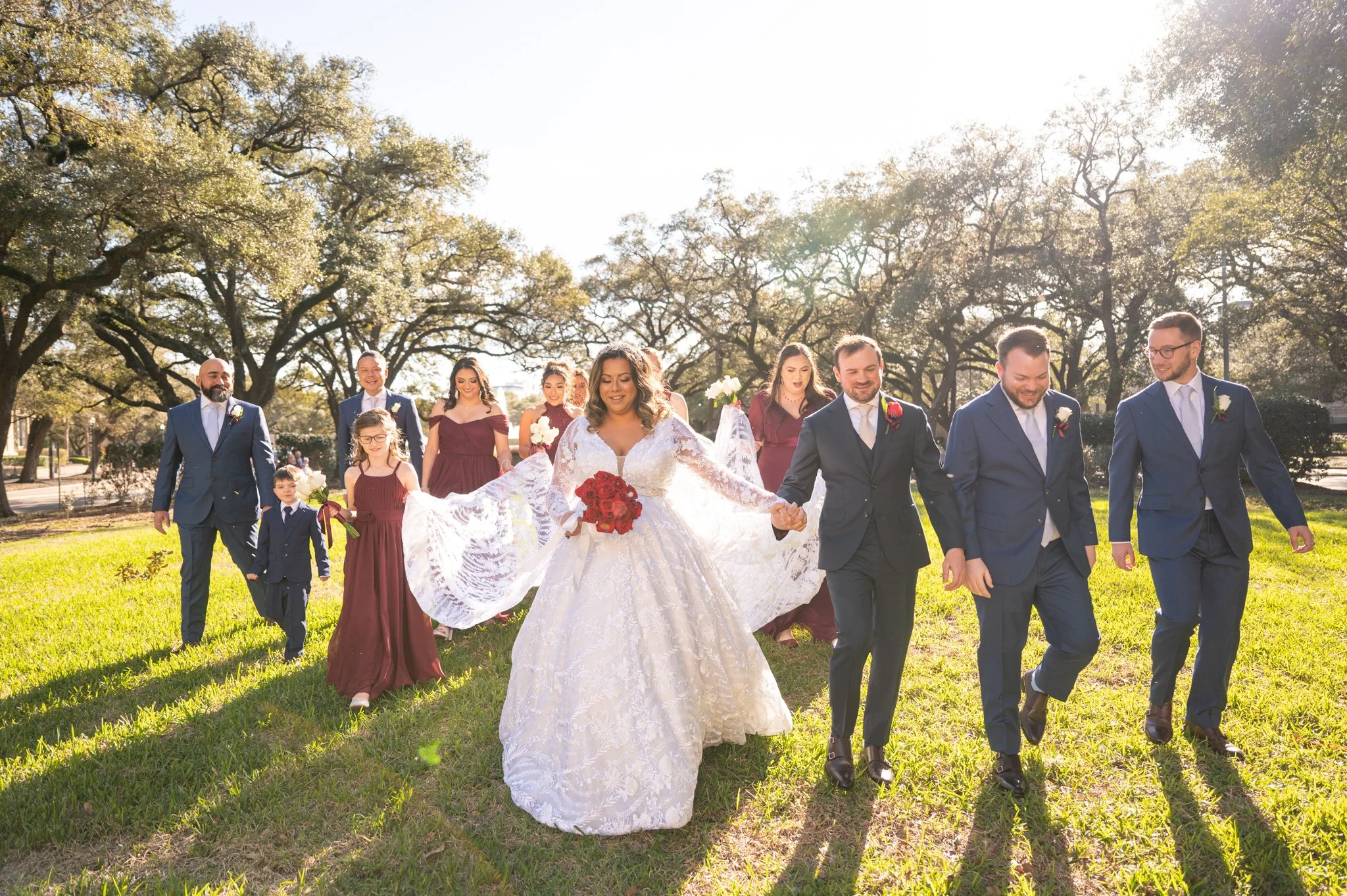 wedding-photos-hotel-zaza-museum-district-houston-tx-david-baker-studios-llc-69.JPG