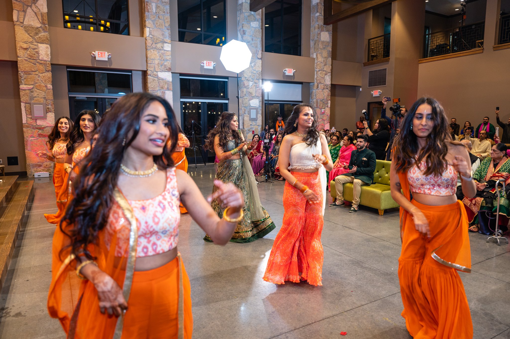 ismaili-wedding-photos-houston-tx-dallas-tx-david-baker-studios-llc-388 6.JPG