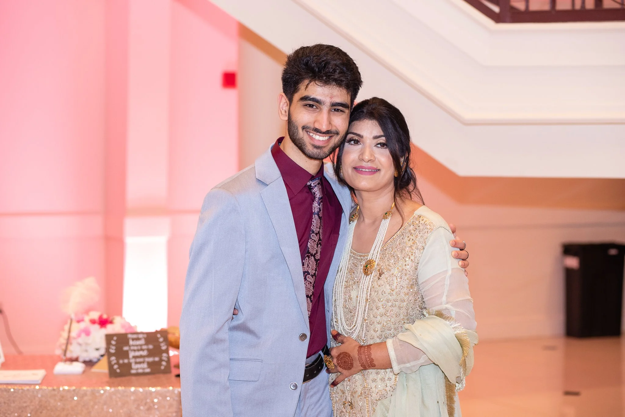 south-asian-wedding-photography-walima-photos-houston-tx-david-baker-studios-llc-773.JPG