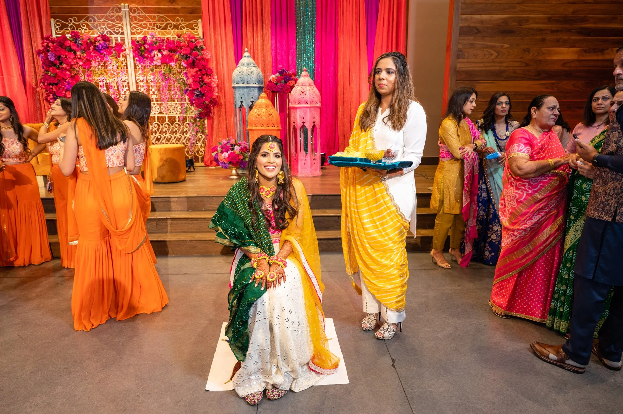 ismaili-wedding-photos-houston-tx-dallas-tx-david-baker-studios-llc-90 6.JPG