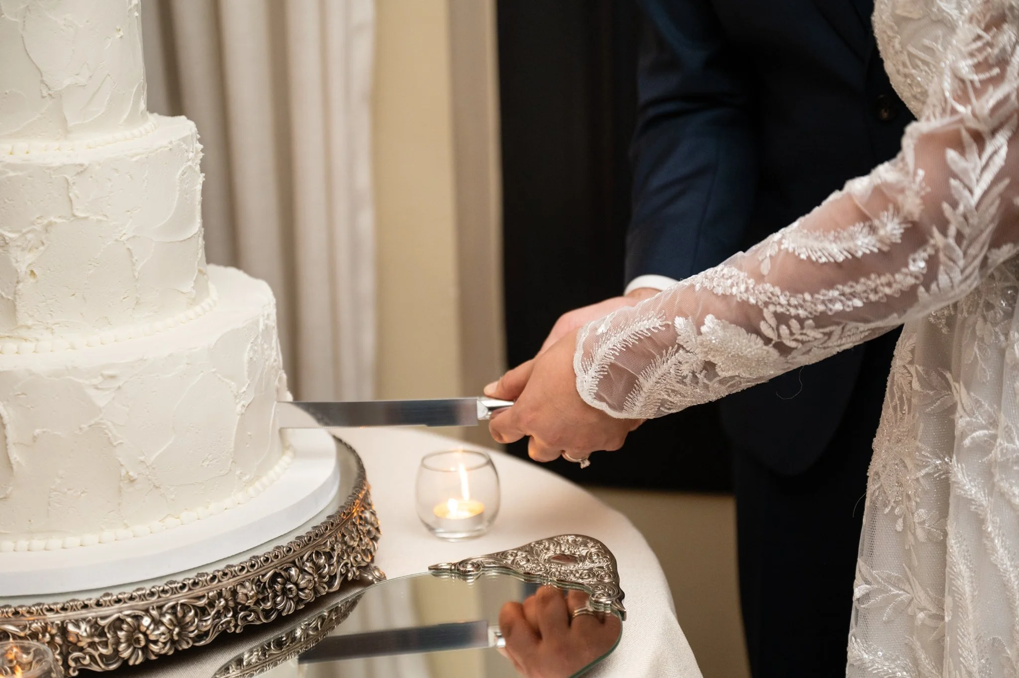 wedding-photography-hotel-zaza-museum-district-houston-tx-david-baker-studios-llc-192.JPG