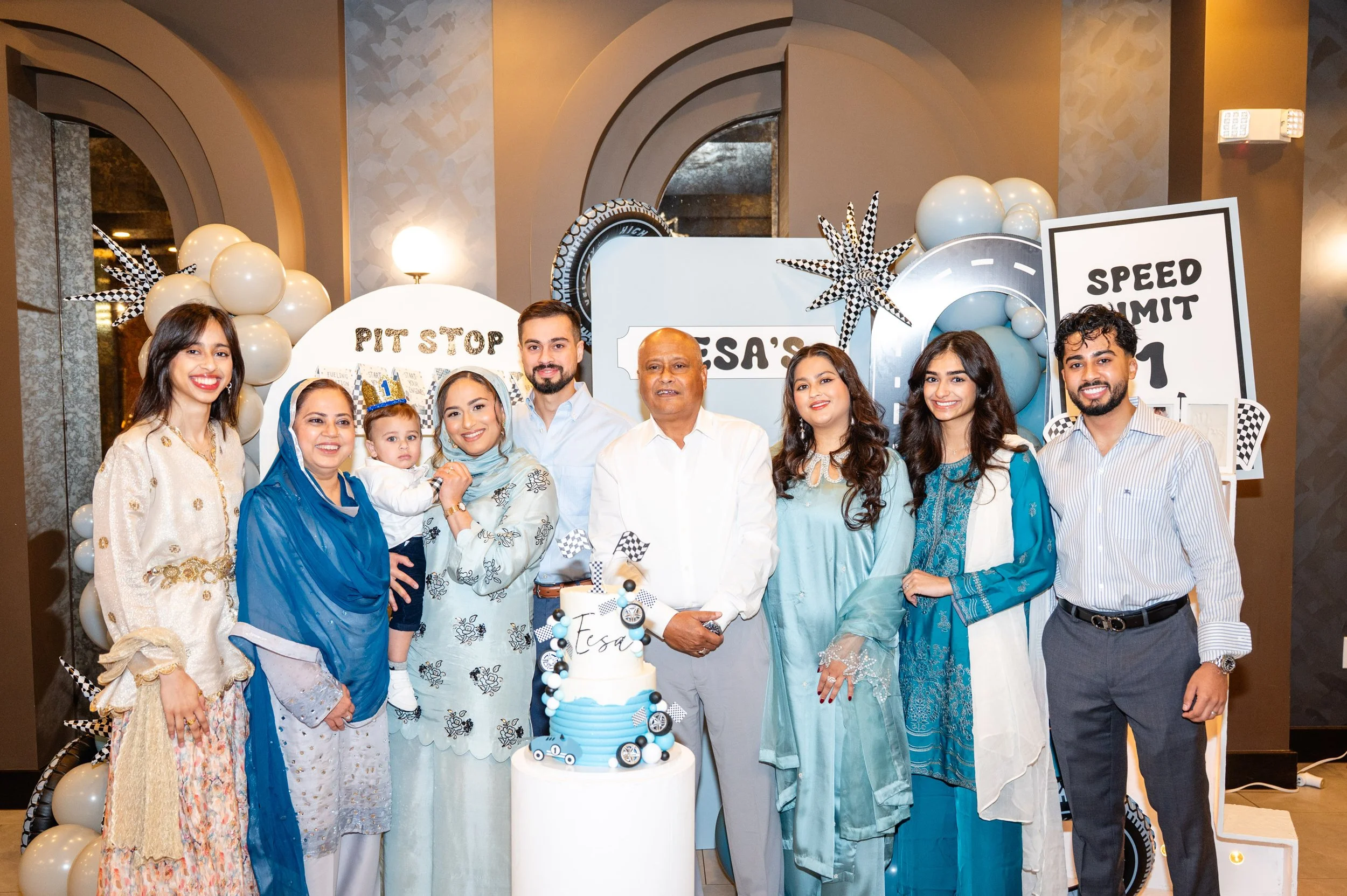 Eesa-1st-bday-party-12-2025-398.JPG