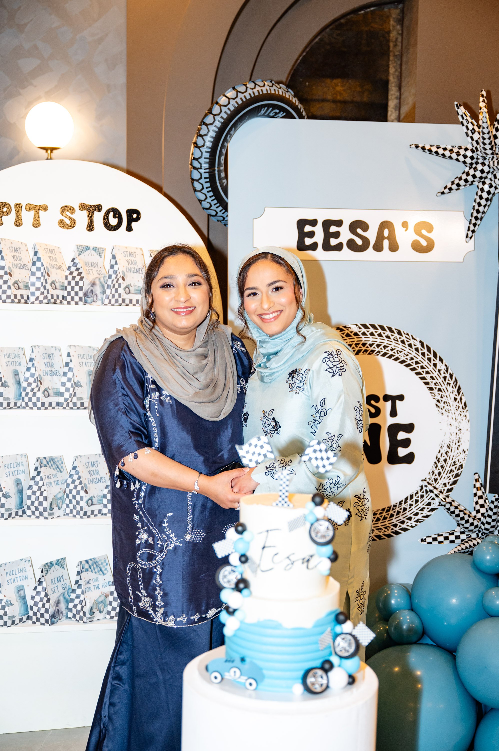 Eesa-1st-bday-party-12-2025-368.JPG