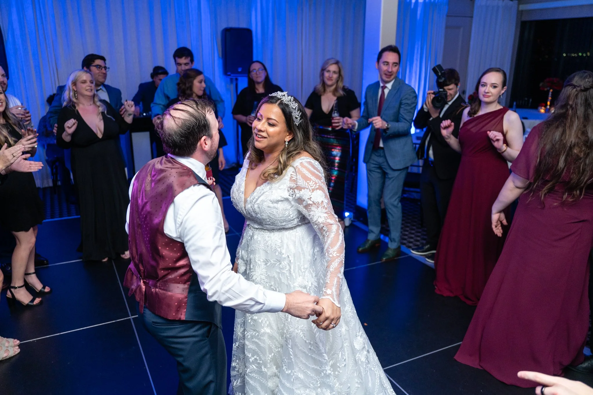 wedding-photography-hotel-zaza-museum-district-houston-tx-david-baker-studios-llc-239.JPG