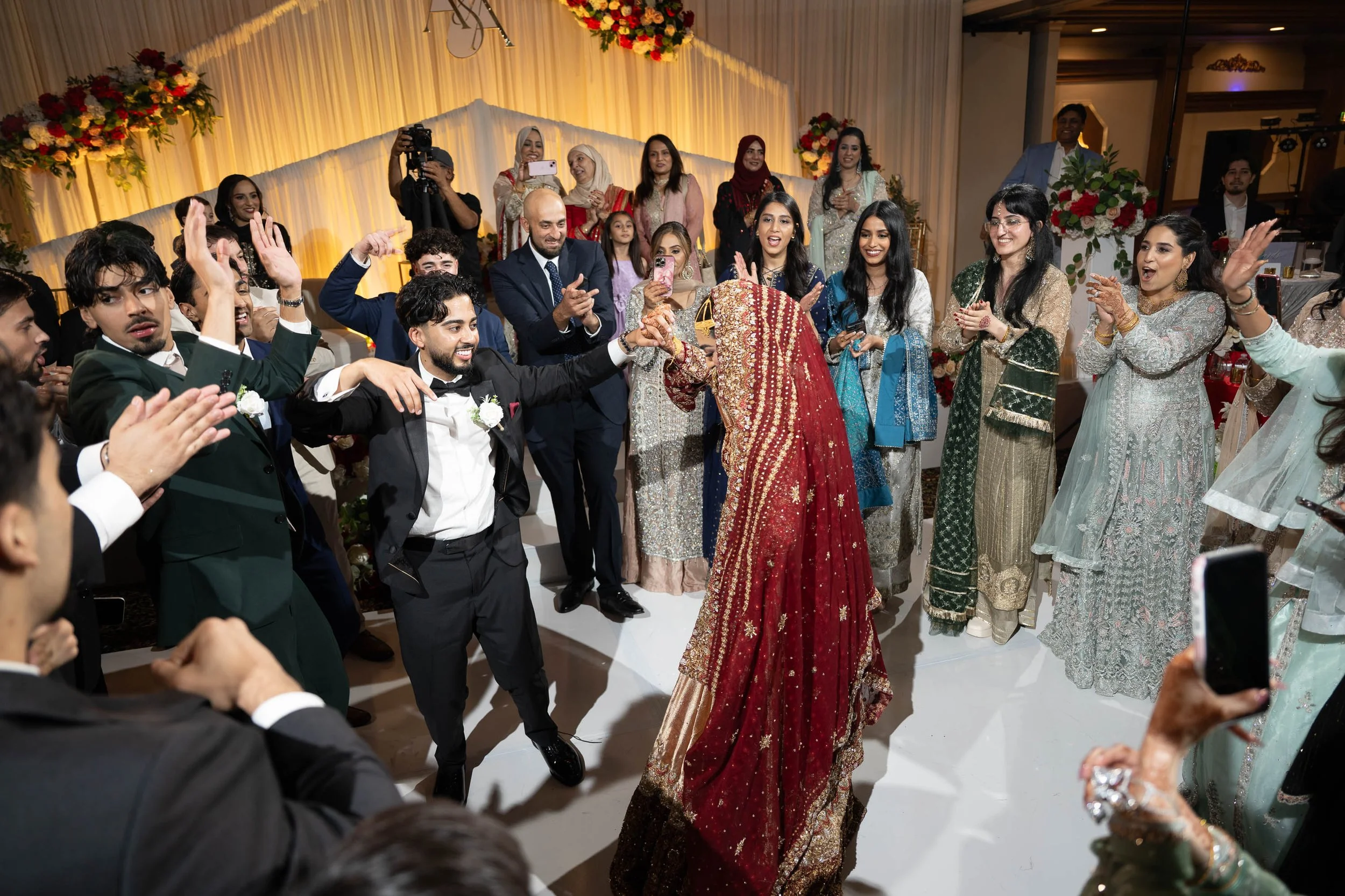 ahsan-aatika-sneak-peek-david-baker-studios-722.JPG