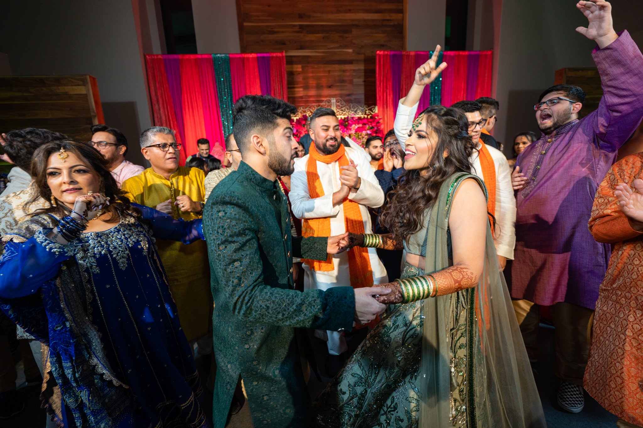 ismaili-wedding-photos-houston-tx-dallas-tx-david-baker-studios-llc-520 6.JPG