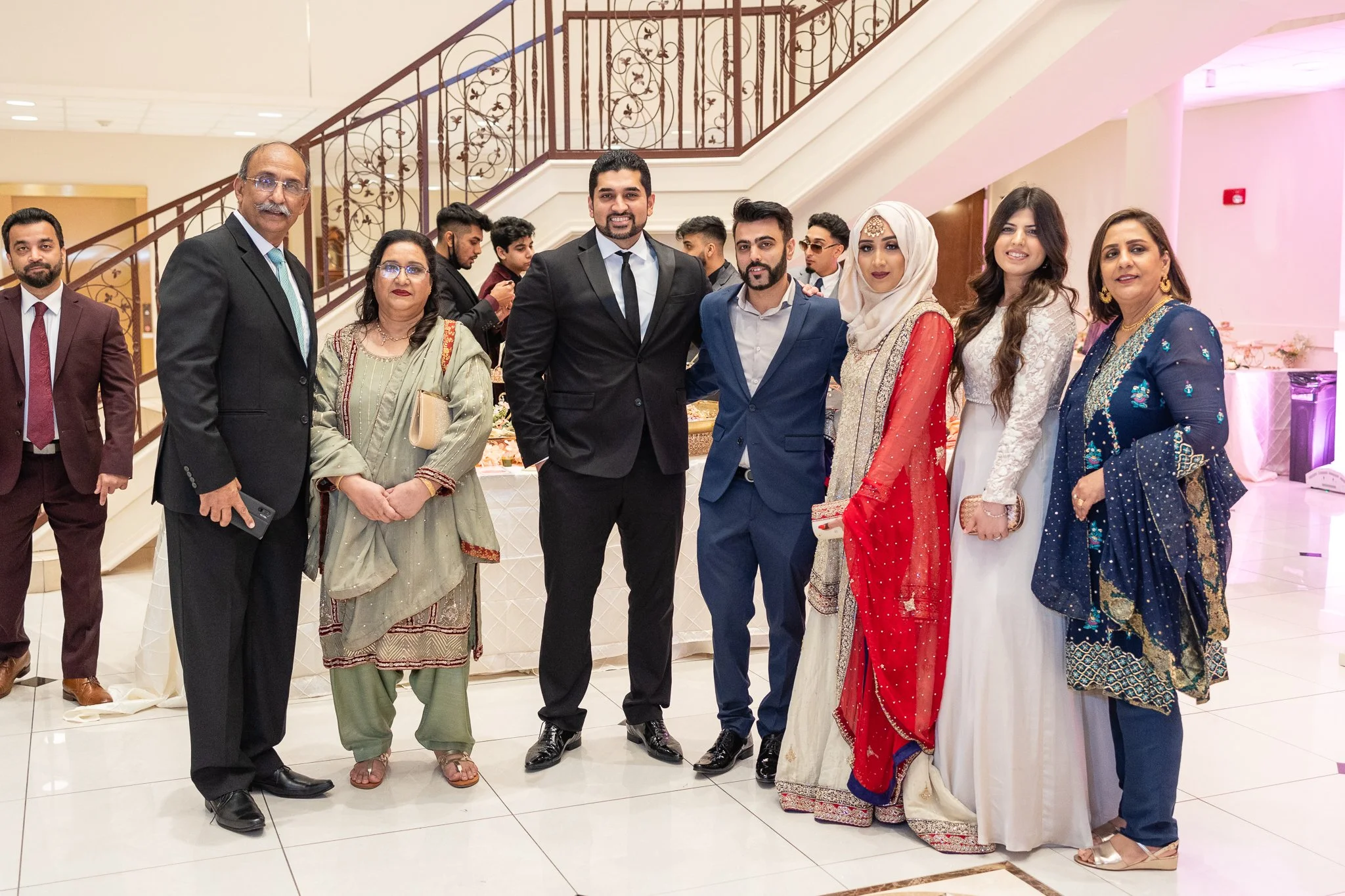 south-asian-wedding-photography-walima-photos-houston-tx-david-baker-studios-llc-794.JPG