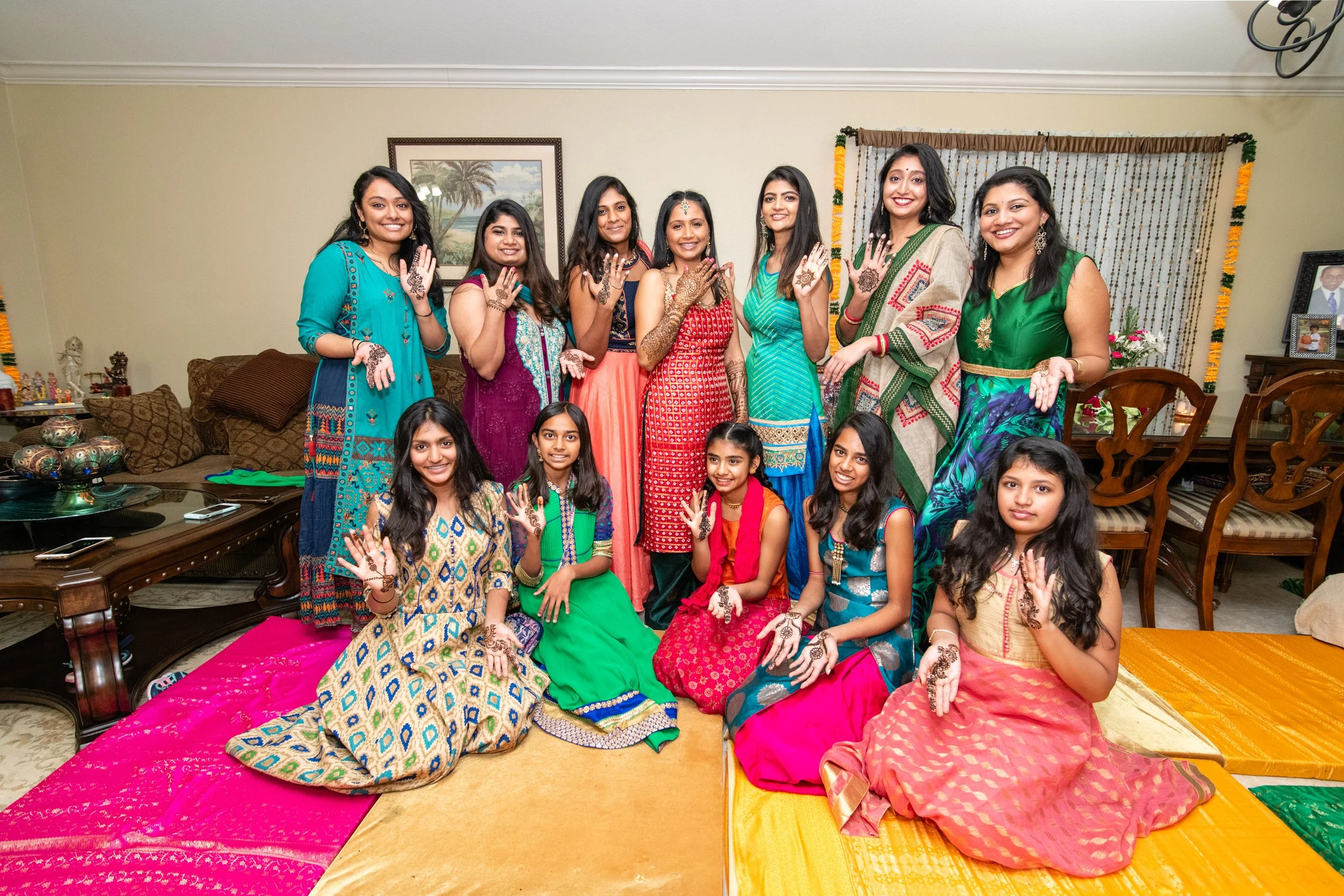 ismaili-wedding-photography-houston-tx-david-baker-studios-llc-21.JPG