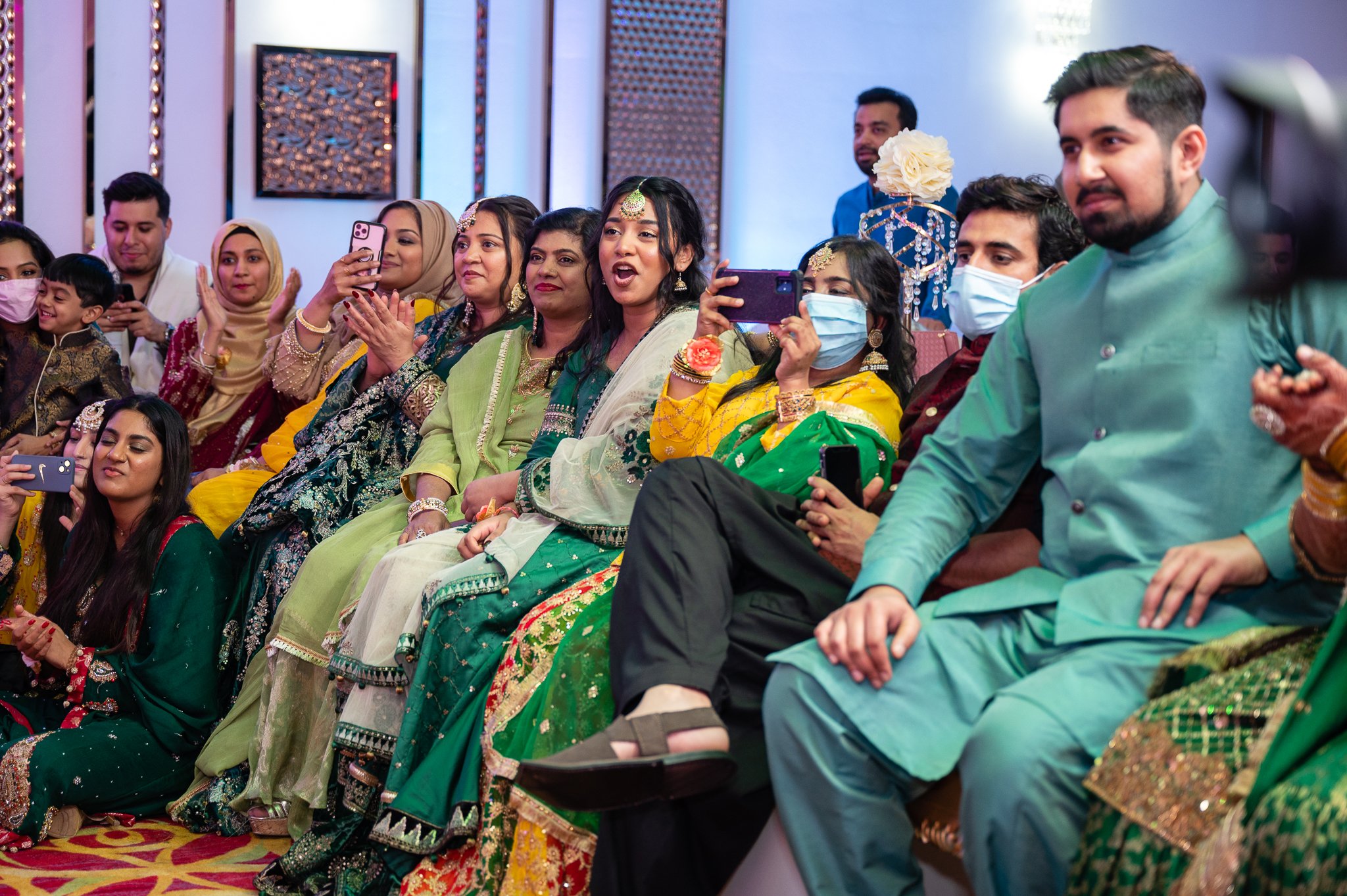 south-asian-wedding-photography-mehndi-photos-houston-tx-david-baker-studios-llc-317.JPG