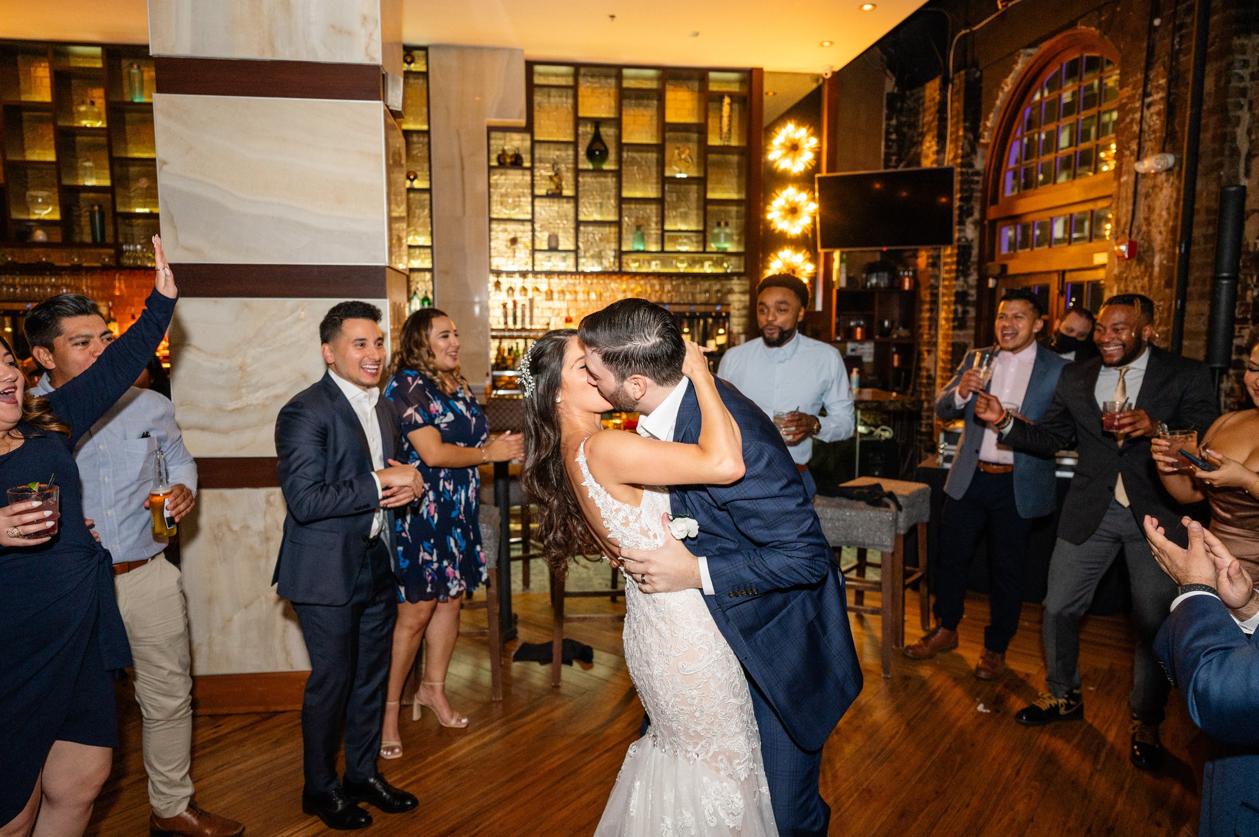 houston-wedding-photos-crystal-ballroom-wedding-david-baker-studios-75.JPG