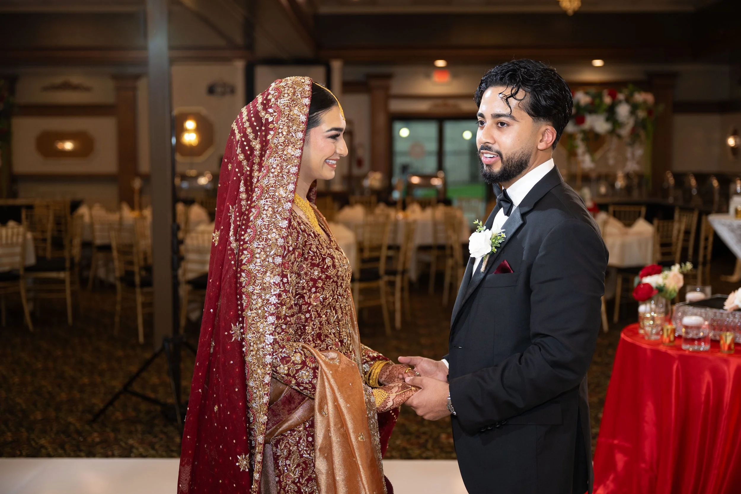 ahsan-aatika-sneak-peek-david-baker-studios-476.JPG