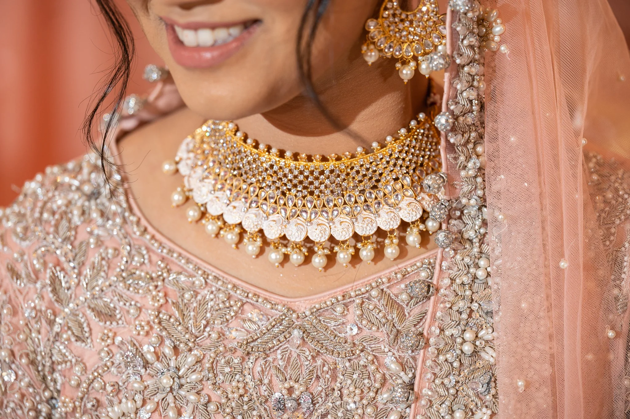 south-asian-wedding-photography-walima-photos-houston-tx-david-baker-studios-llc-737.JPG