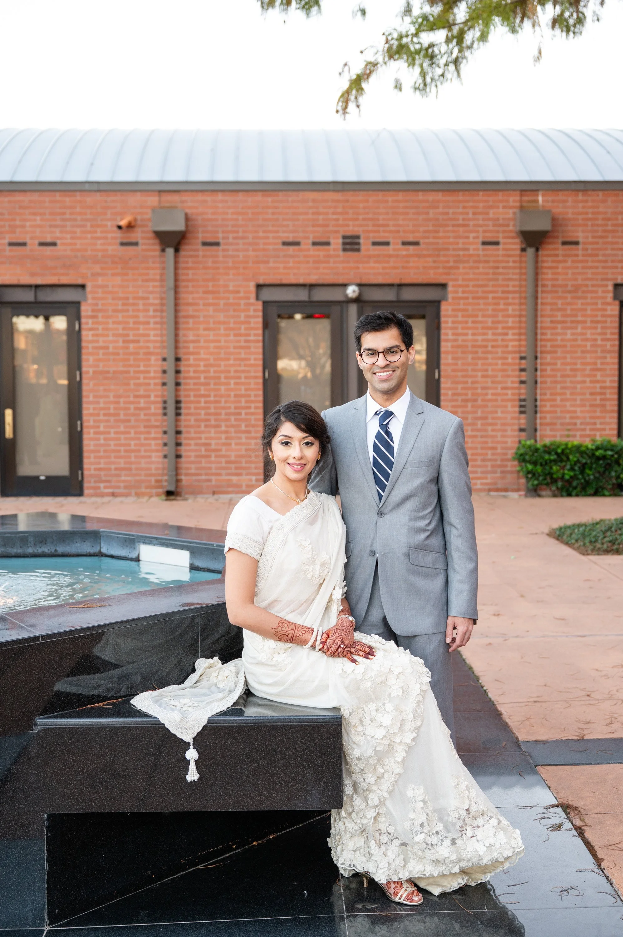 ismaili-wedding-photos-home-wedding-david-baker-studios-llc-111.JPG