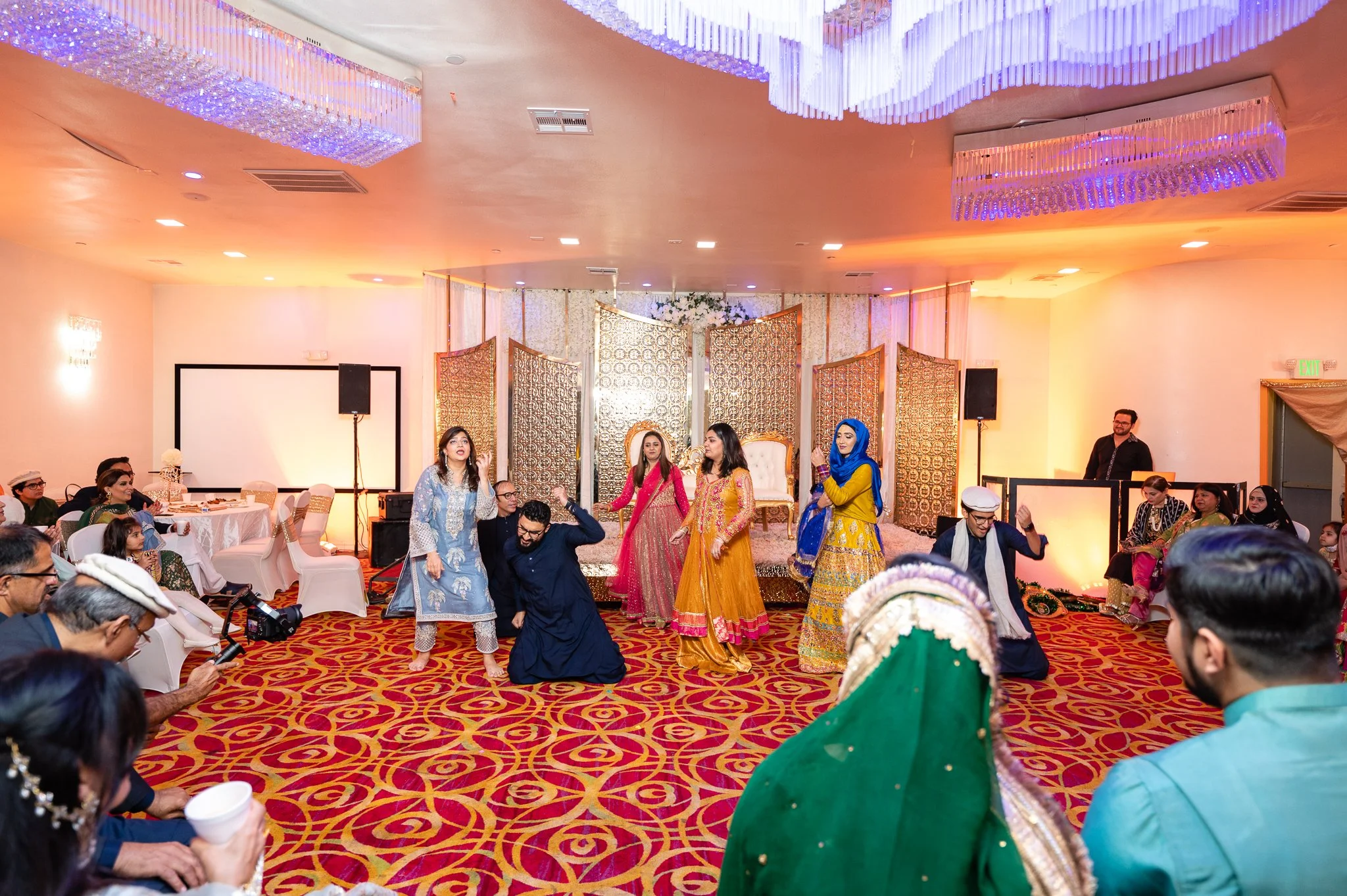 south-asian-wedding-photography-mehndi-photos-houston-tx-david-baker-studios-llc-285.JPG