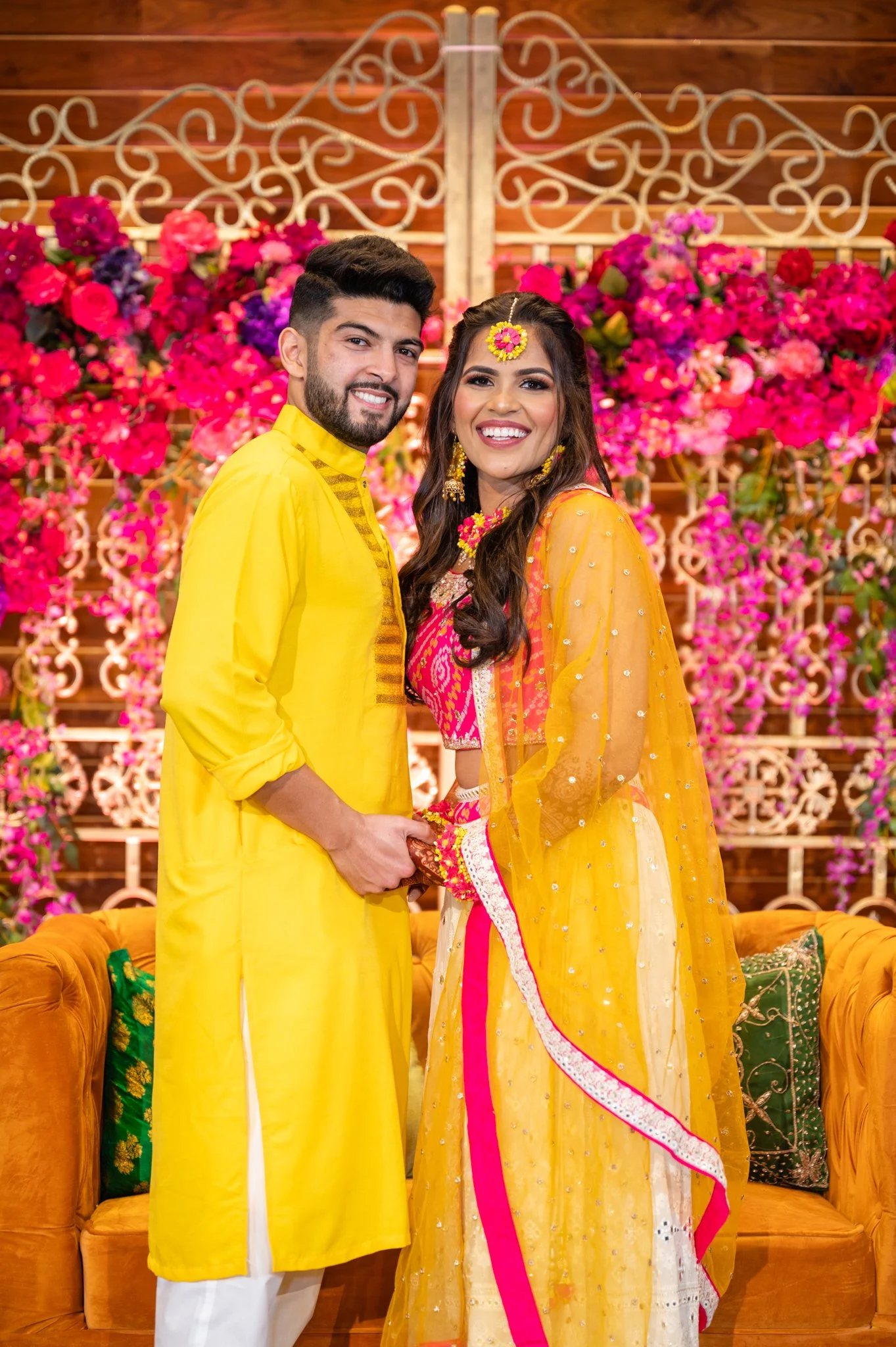 ismaili-wedding-photos-houston-tx-dallas-tx-david-baker-studios-llc-33 6.JPG