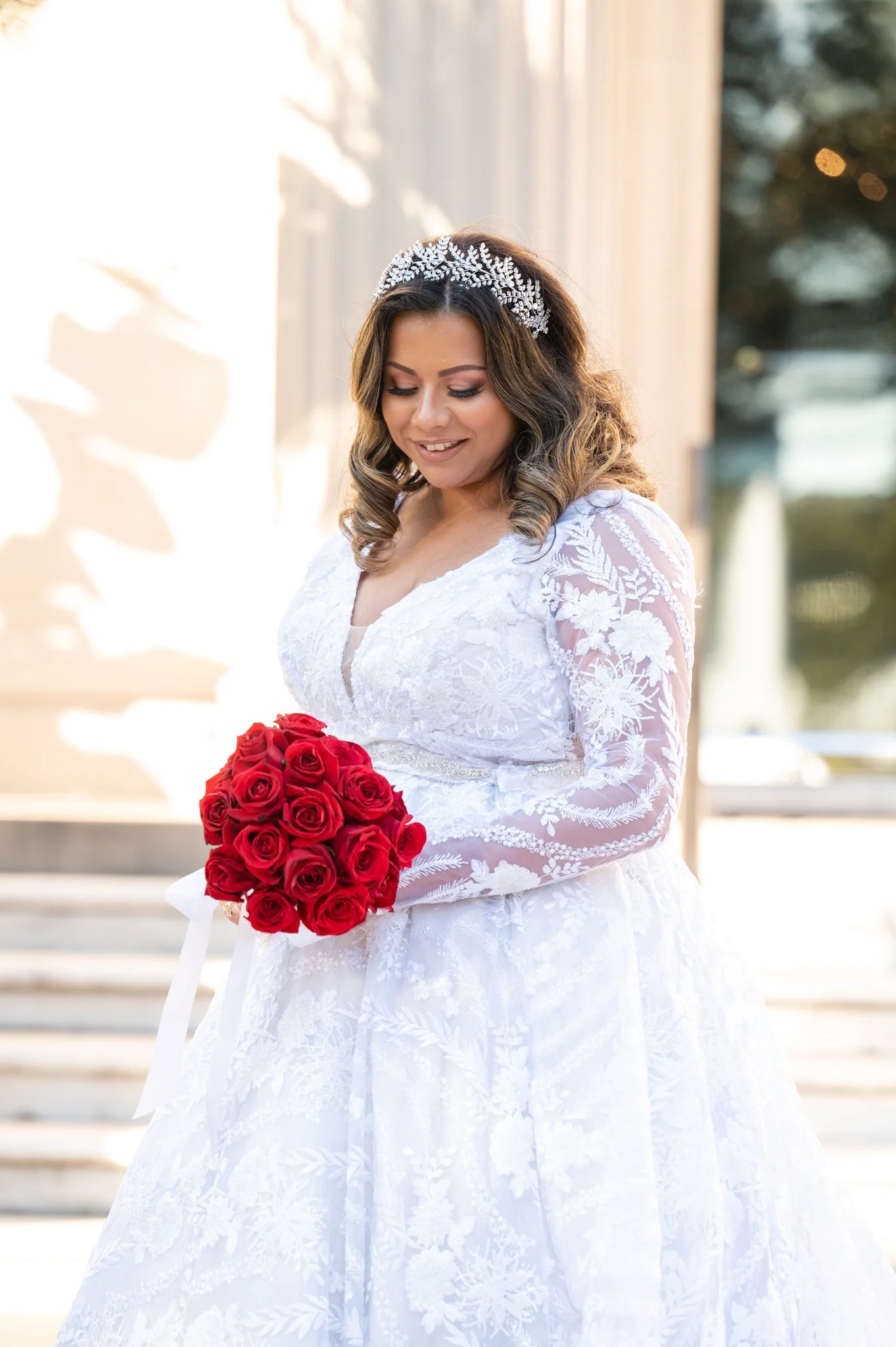wedding-photography-hotel-zaza-museum-district-houston-tx-david-baker-studios-llc-78.JPG