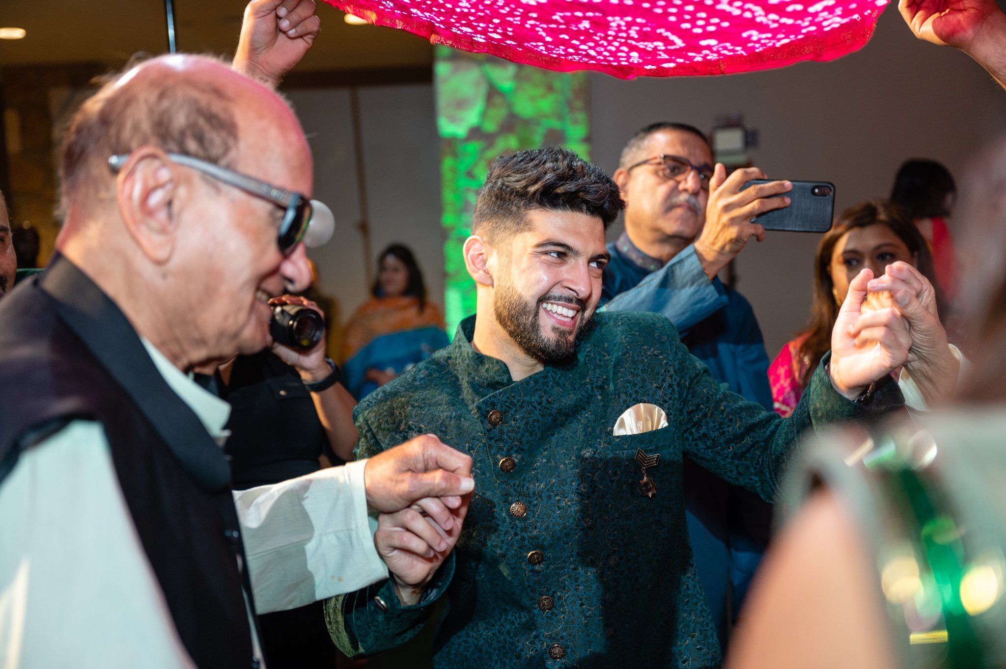 ismaili-wedding-photos-houston-tx-dallas-tx-david-baker-studios-llc-574 6.JPG