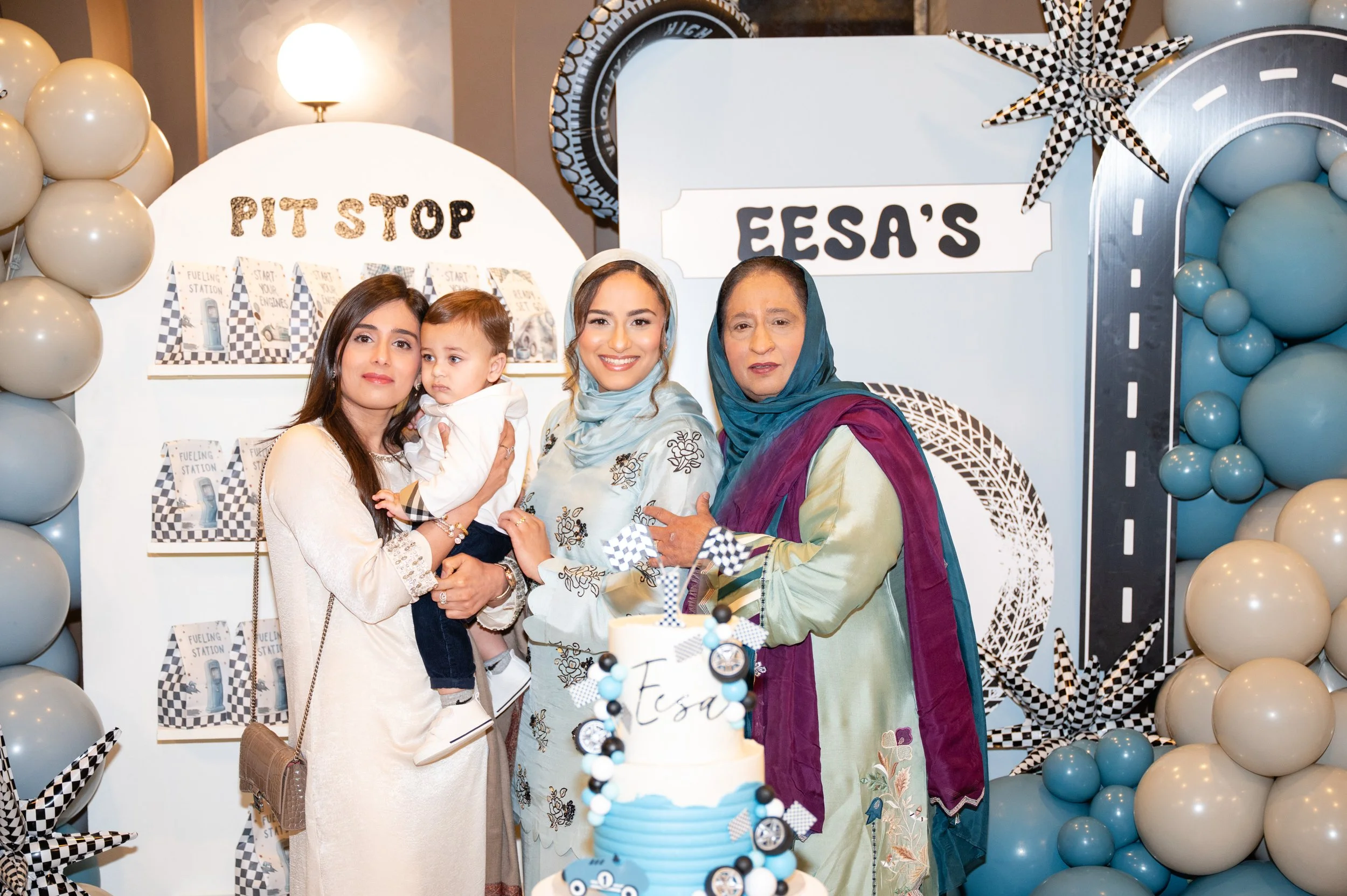 Eesa-1st-bday-party-12-2025-264.JPG