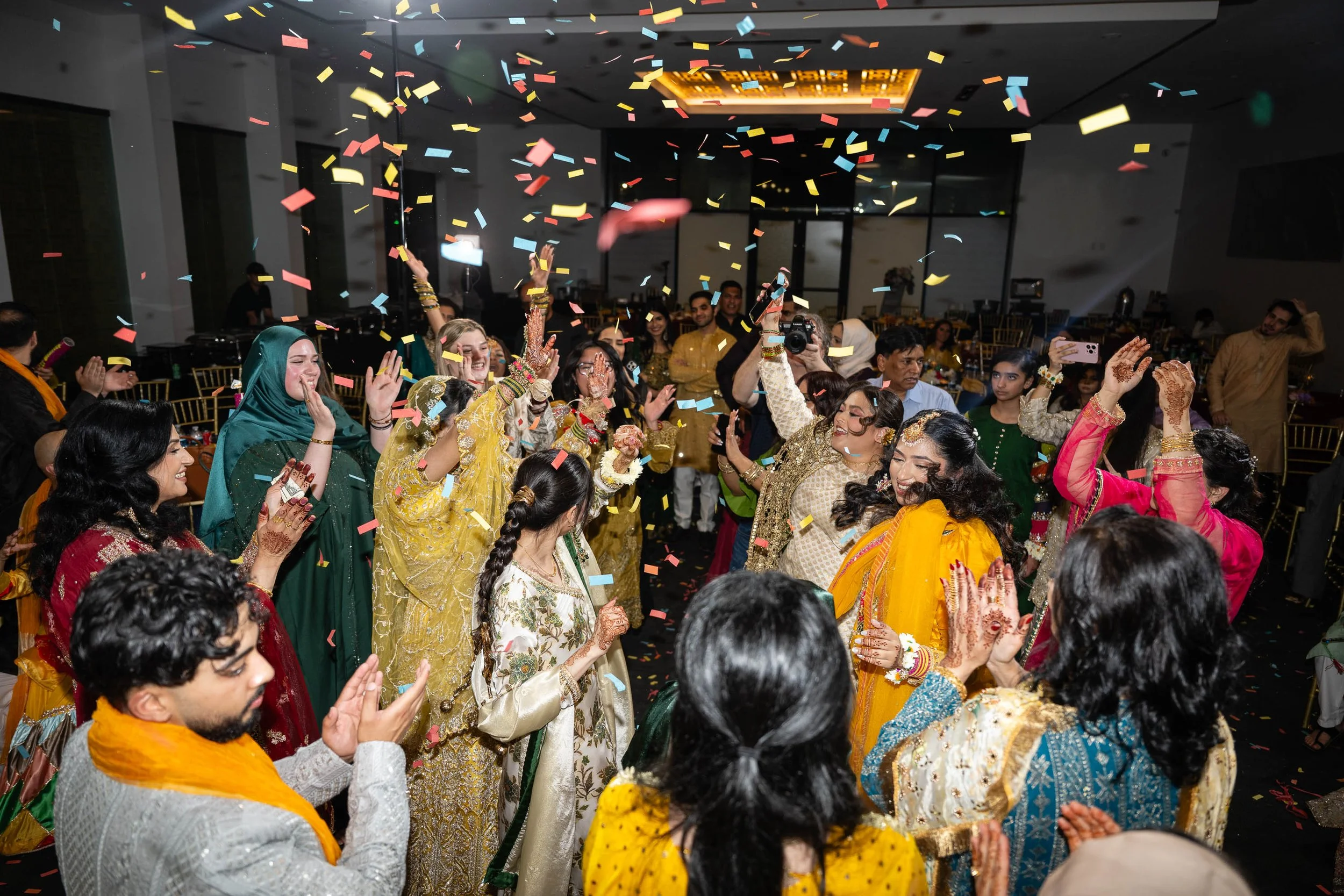 ahsan-aatika-sneak-peek-david-baker-studios-447.JPG