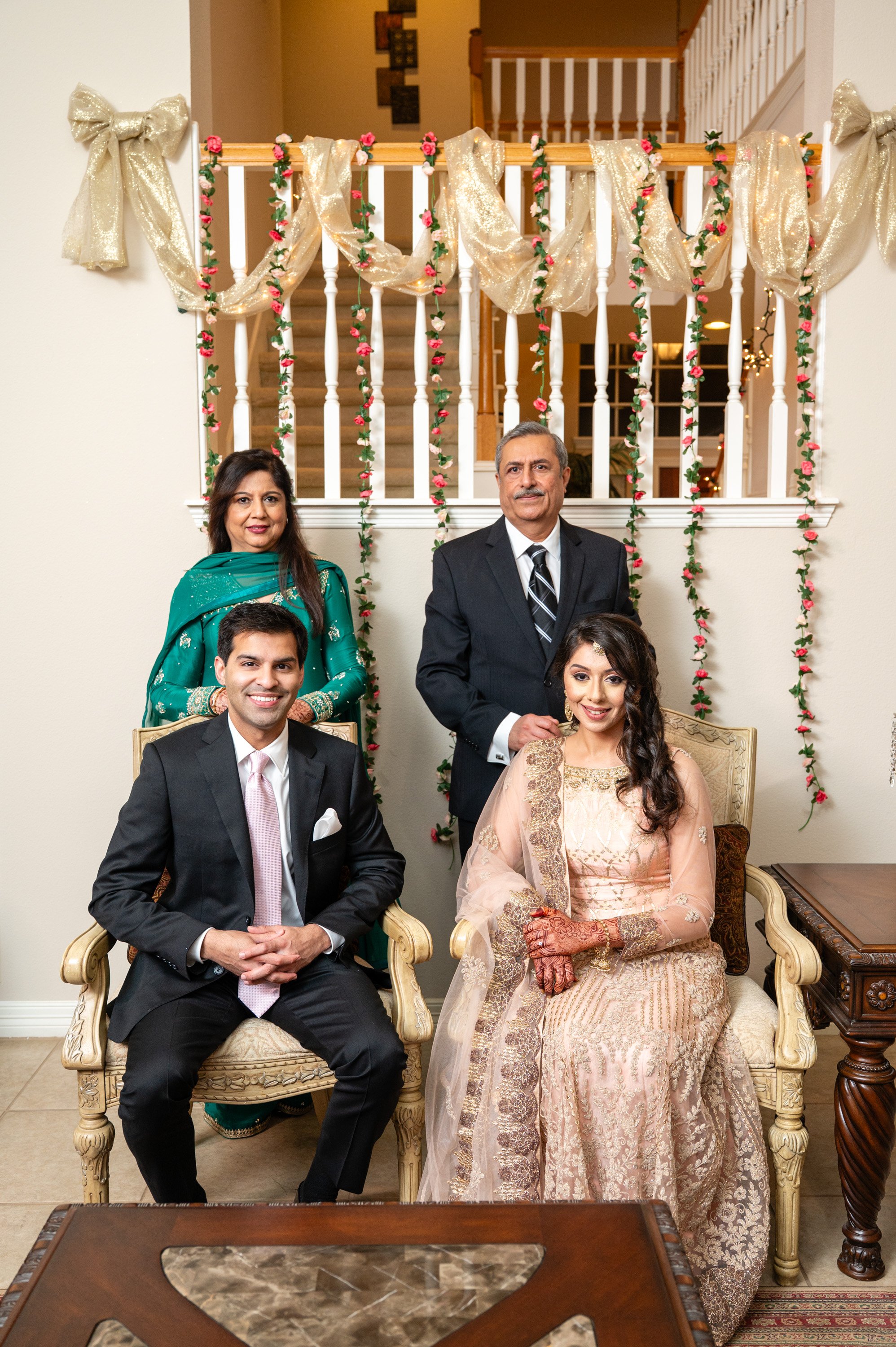 ismaili-wedding-photos-home-wedding-david-baker-studios-llc-163.JPG