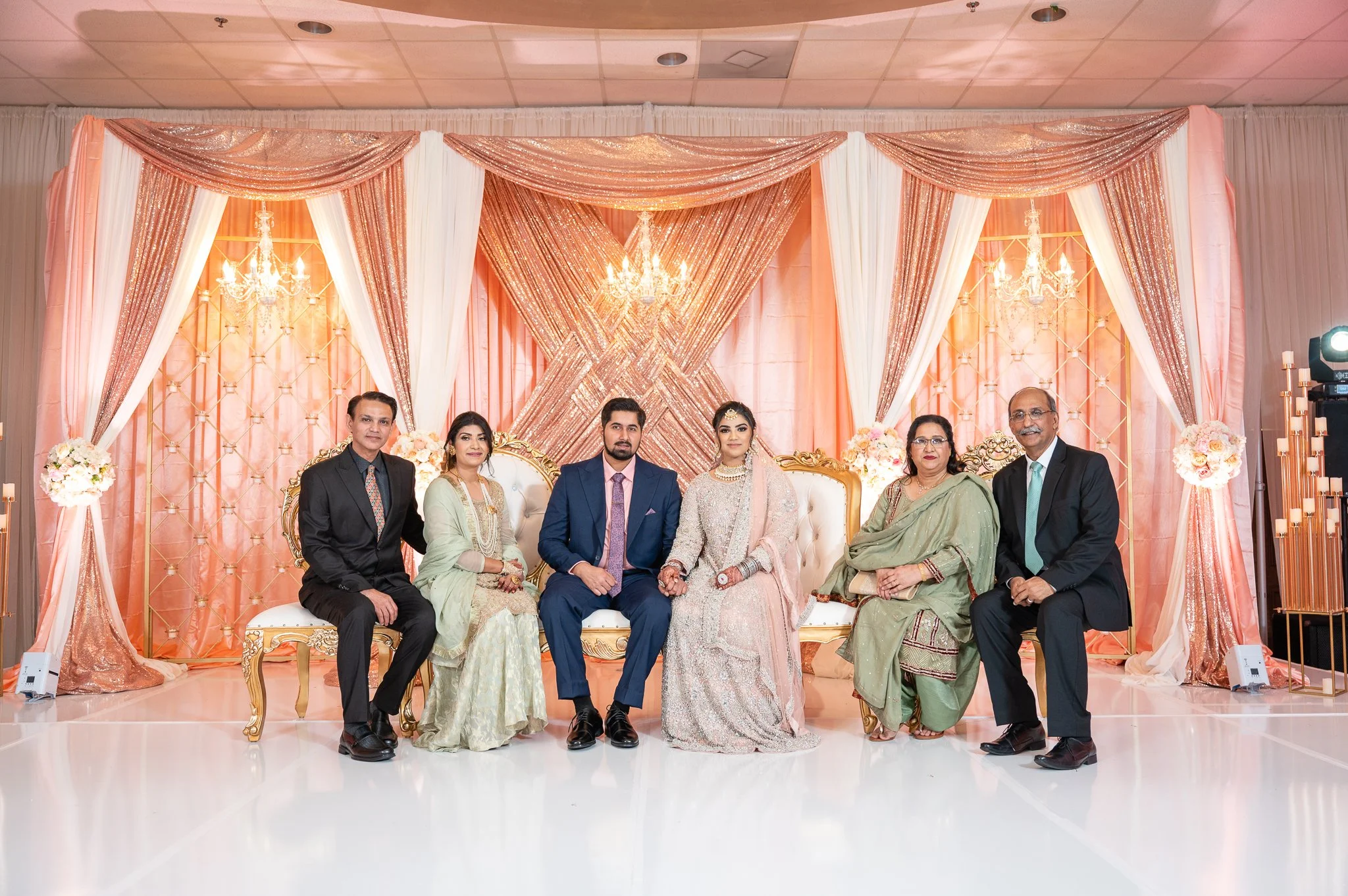 south-asian-wedding-photography-walima-photos-houston-tx-david-baker-studios-llc-849.JPG