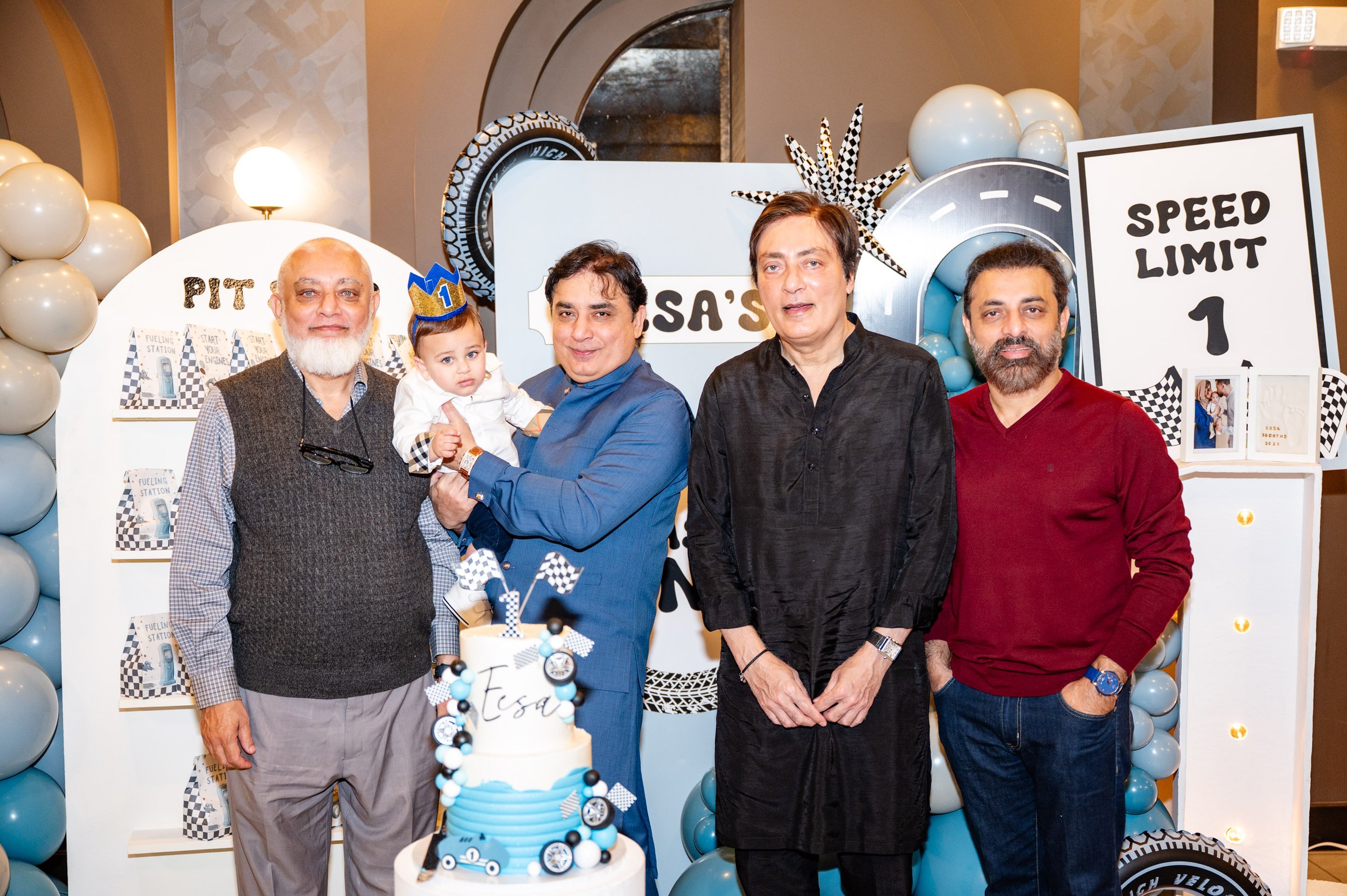 Eesa-1st-bday-party-12-2025-446.JPG