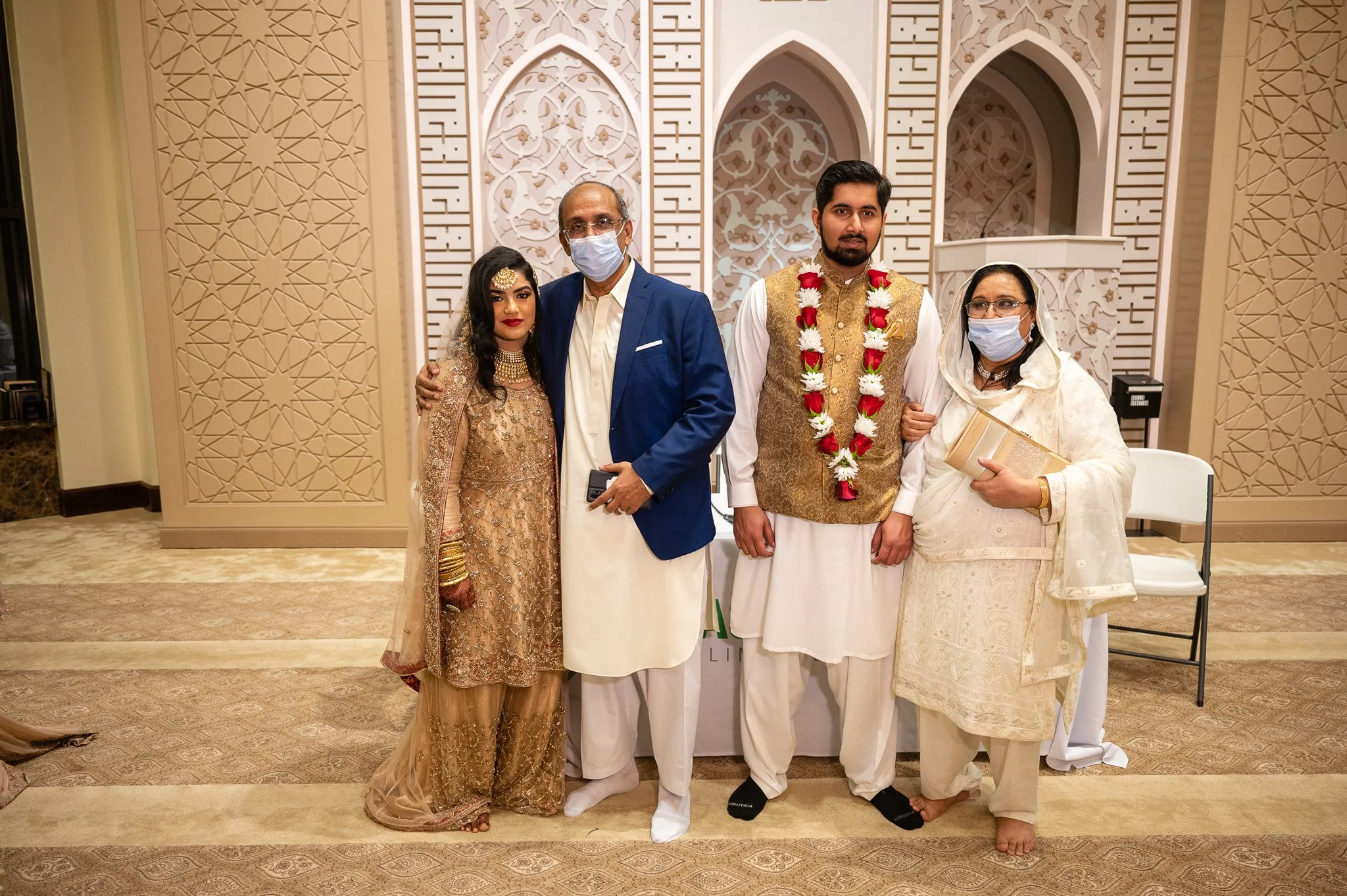 south-asian-wedding-photography-nikah-photos-houston-tx-david-baker-studios-llc-460.JPG