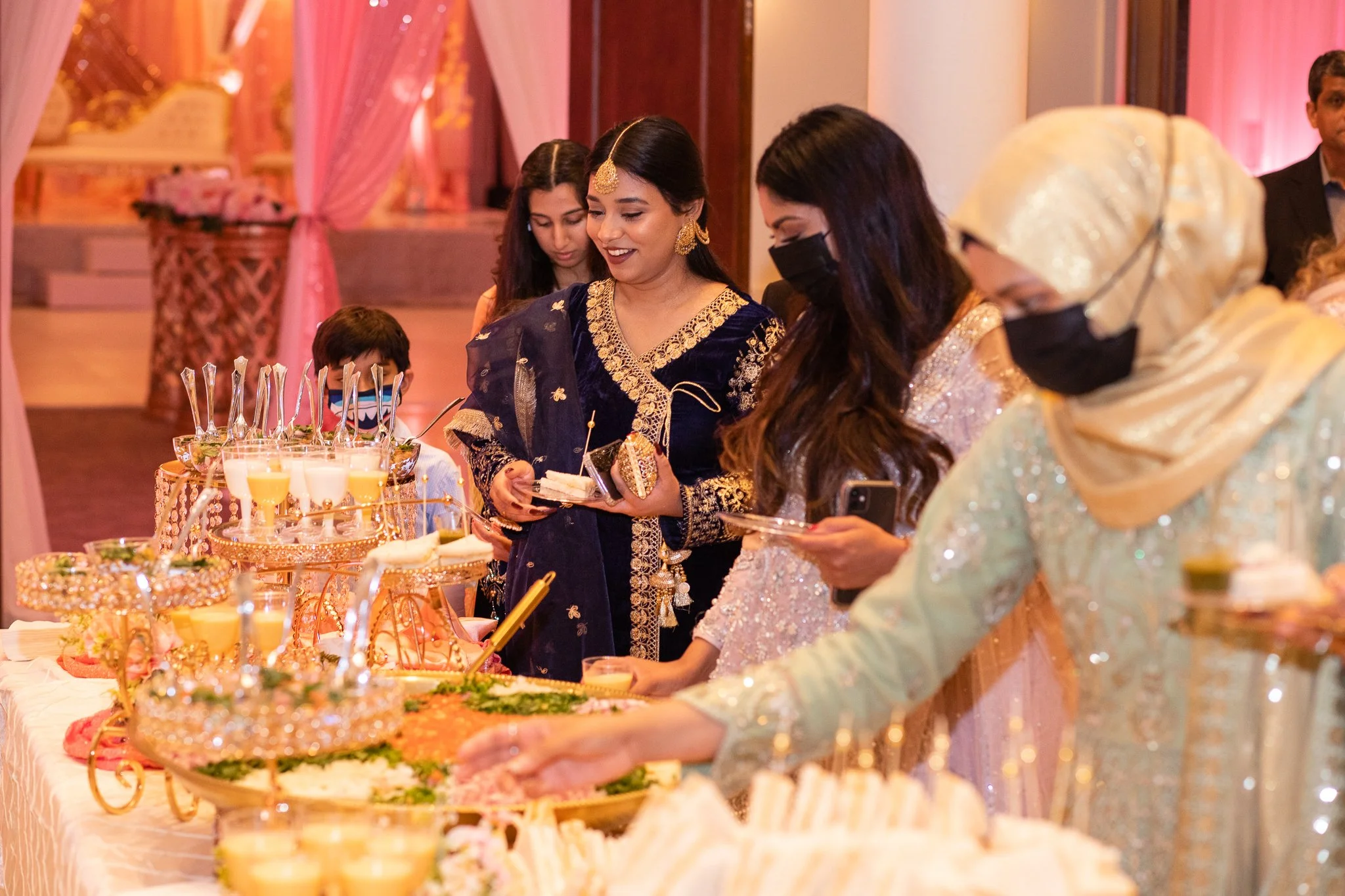 south-asian-wedding-photography-walima-photos-houston-tx-david-baker-studios-llc-781.JPG