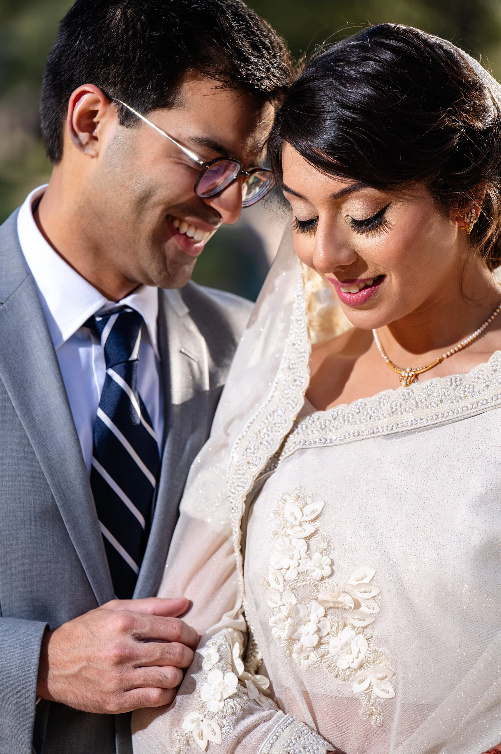 ismaili-wedding-photos-home-wedding-david-baker-studios-llc-101.JPG