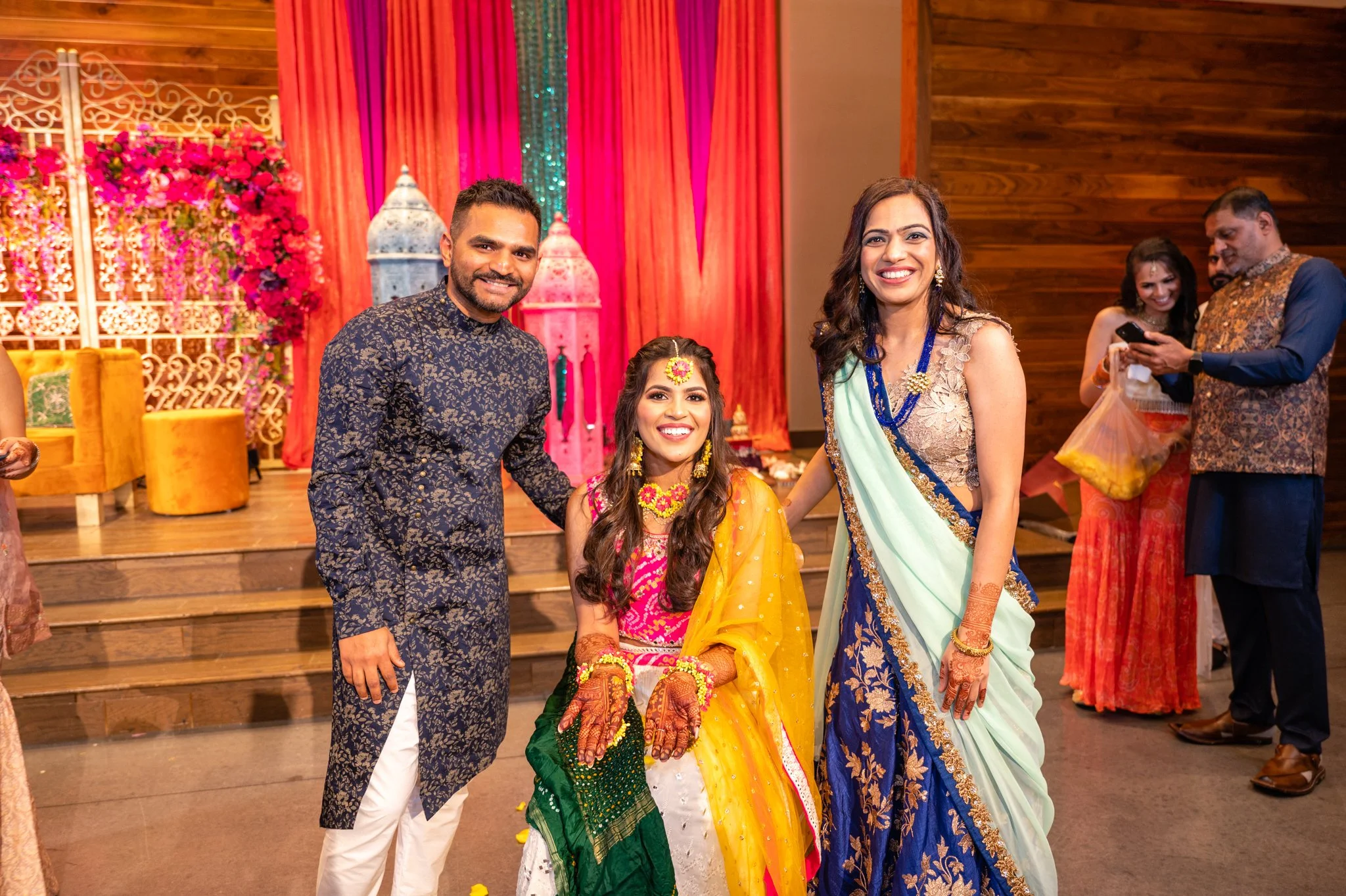 ismaili-wedding-photos-houston-tx-dallas-tx-david-baker-studios-llc-160 6.JPG