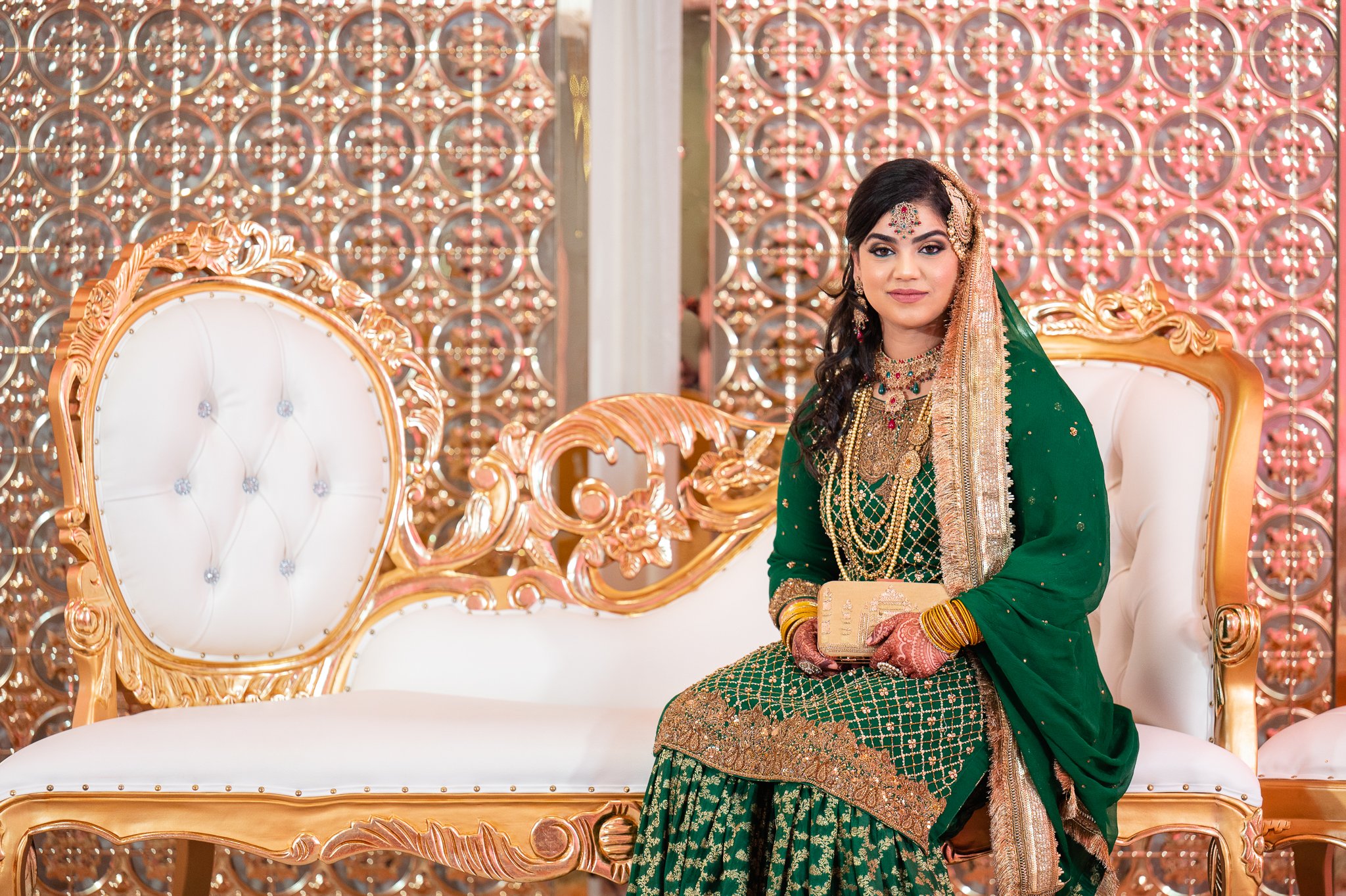 south-asian-wedding-photography-mehndi-photos-houston-tx-david-baker-studios-llc-8.JPG