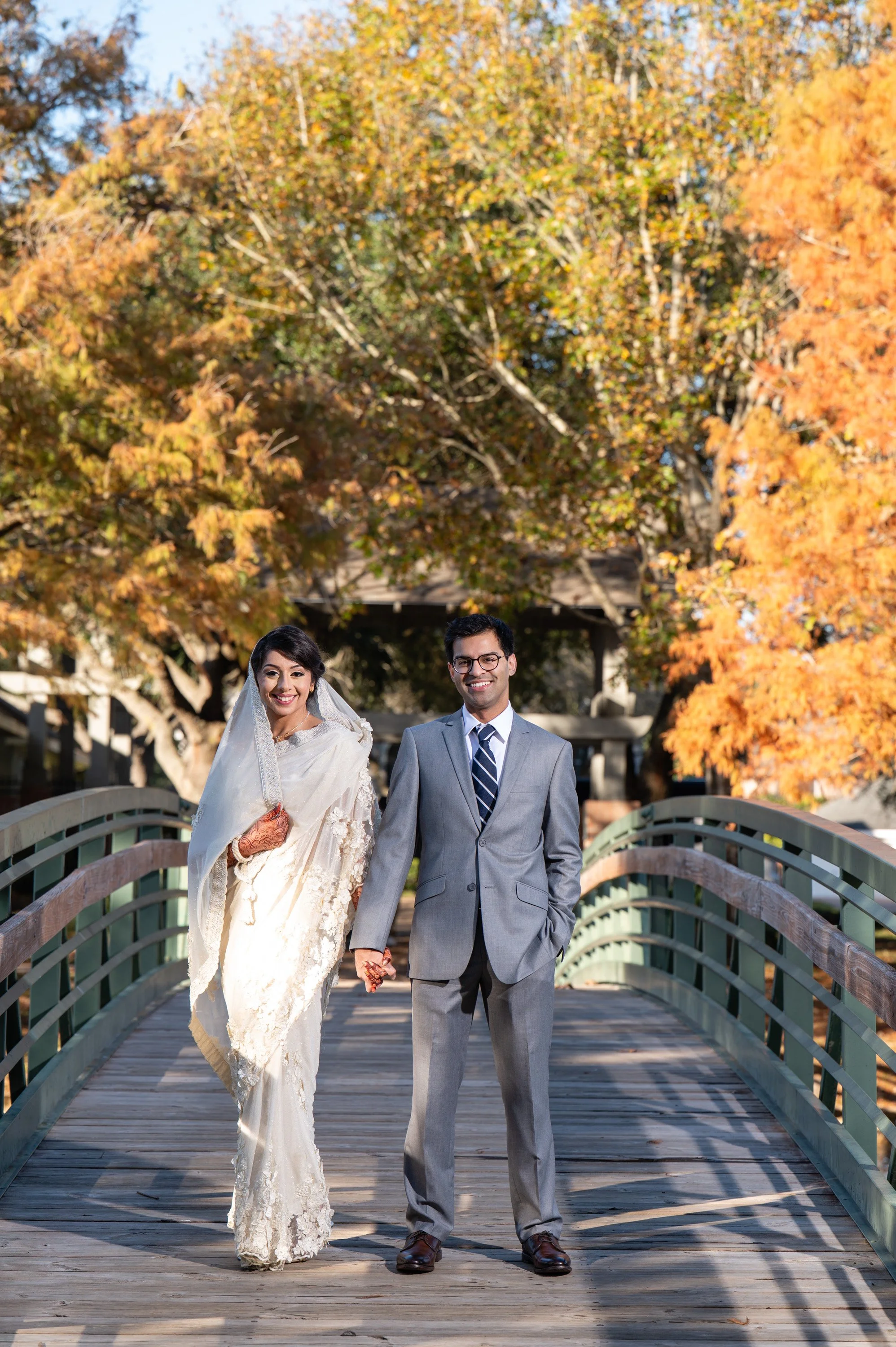 ismaili-wedding-photos-home-wedding-david-baker-studios-llc-96.JPG