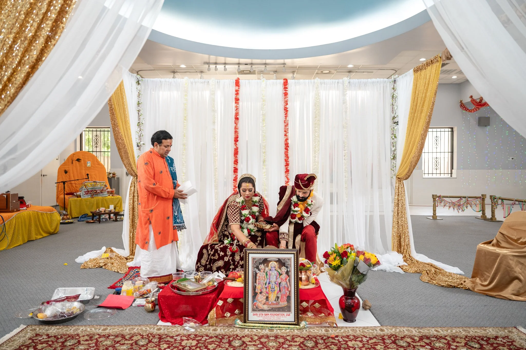 indian-hindu-wedding-top-houston-photographer-david-baker-studios-llc-141.jpeg