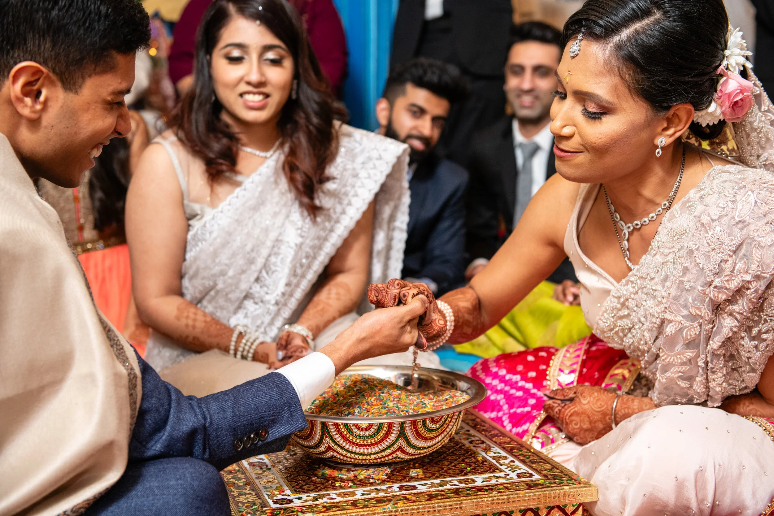 ismaili-wedding-photography-houston-tx-david-baker-studios-llc-90.JPG