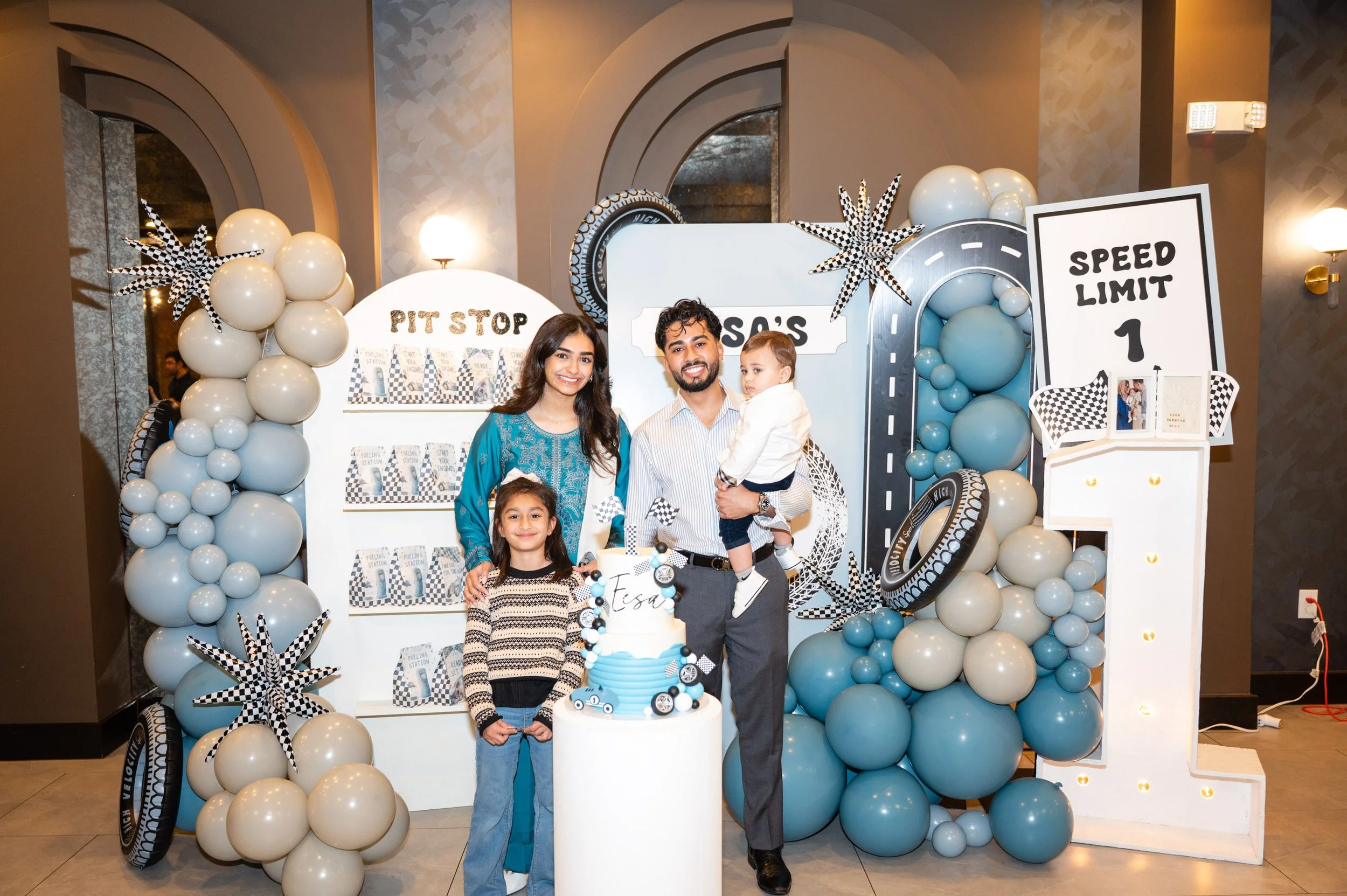 Eesa-1st-bday-party-12-2025-321.JPG