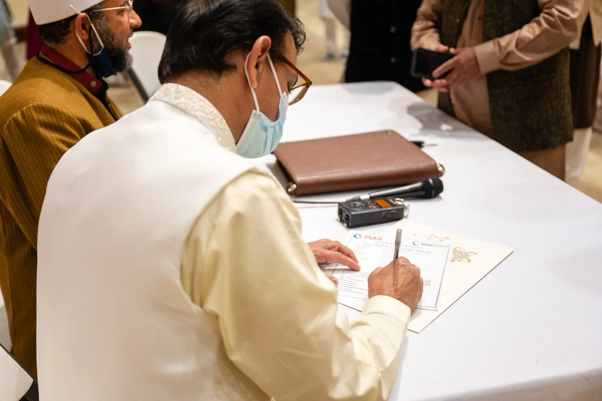 south-asian-wedding-photography-nikah-photos-houston-tx-david-baker-studios-llc-426.JPG