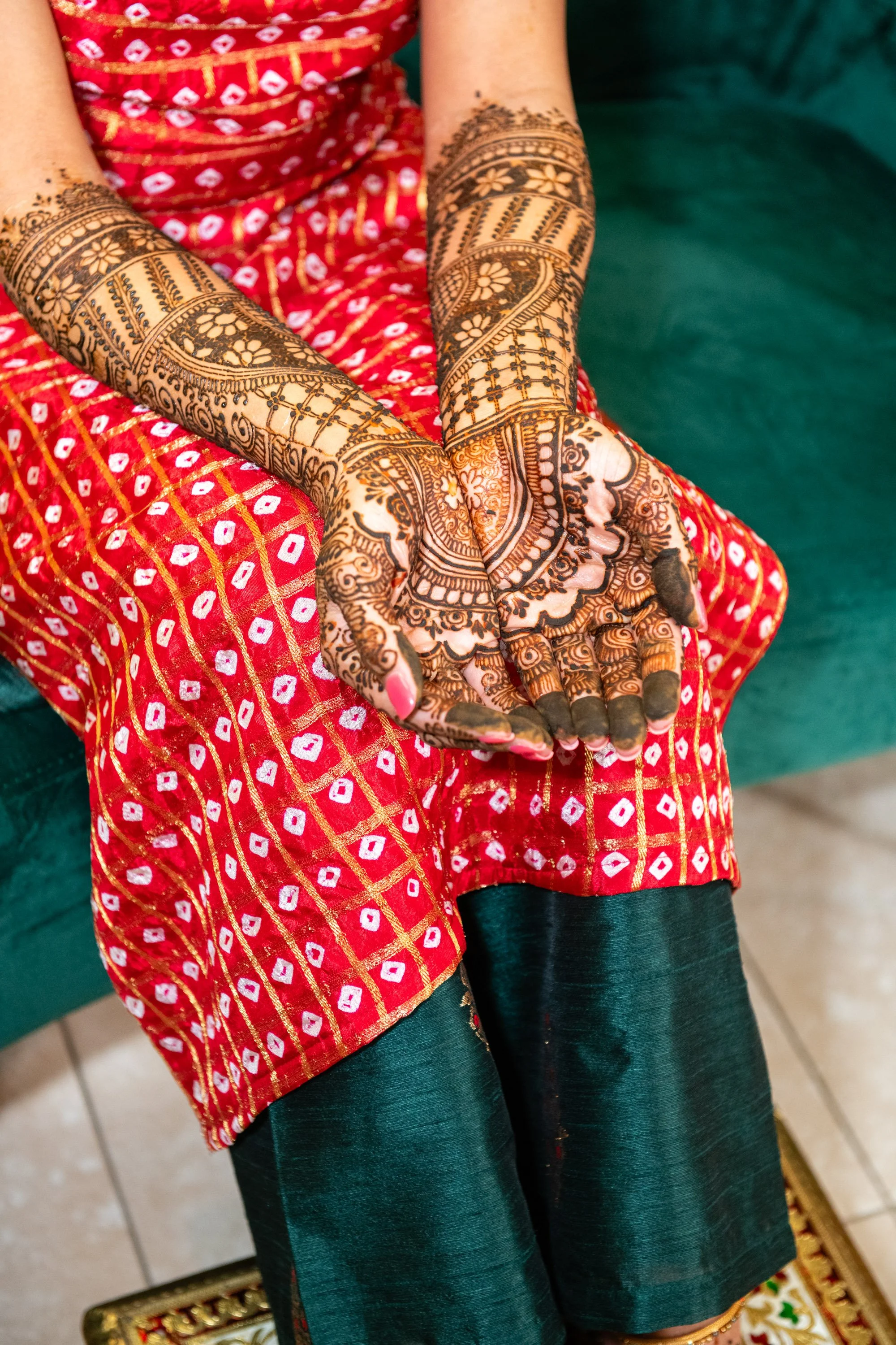 ismaili-wedding-photography-houston-tx-david-baker-studios-llc-04.JPG