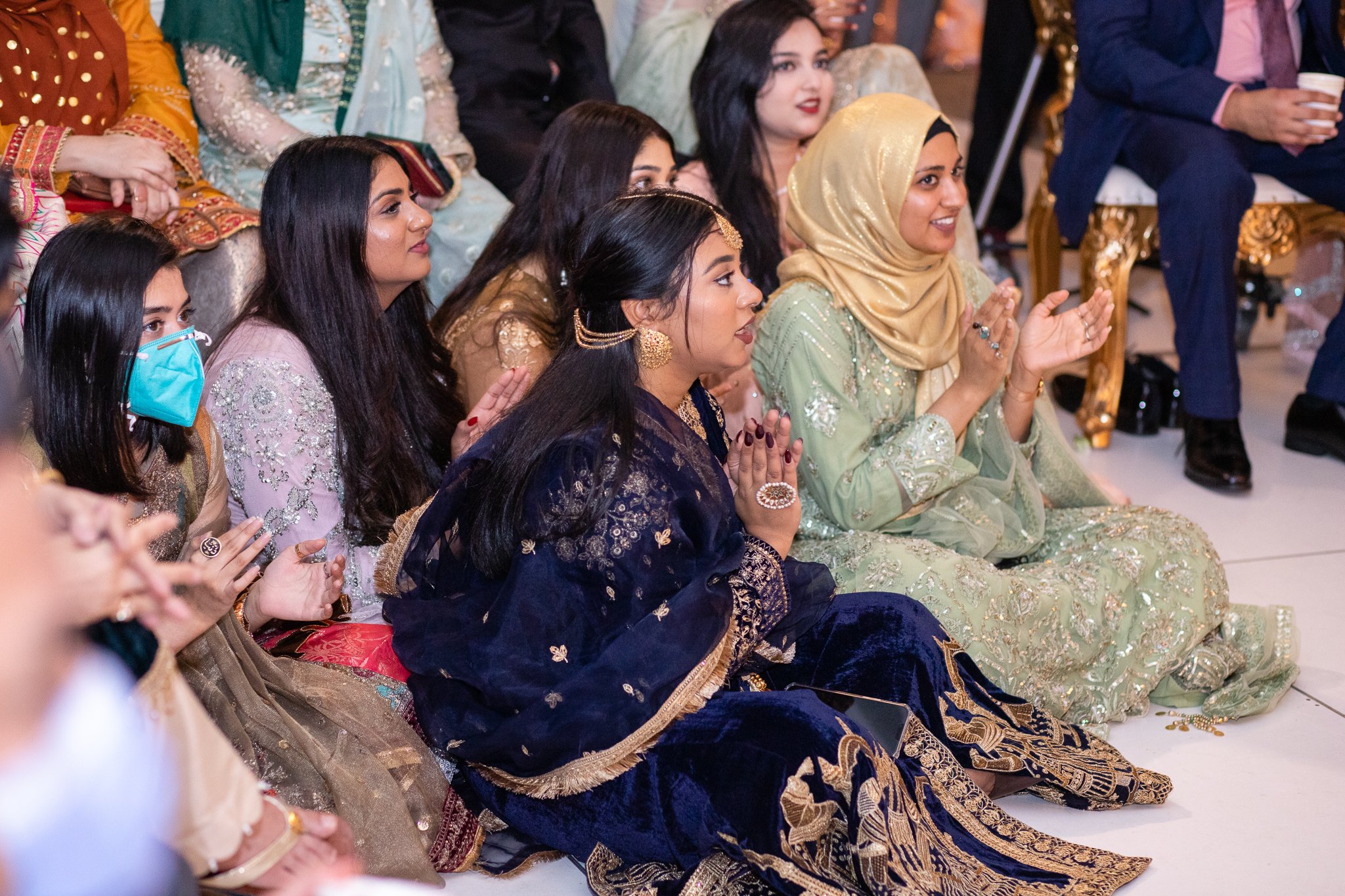 south-asian-wedding-photography-walima-photos-houston-tx-david-baker-studios-llc-875.JPG