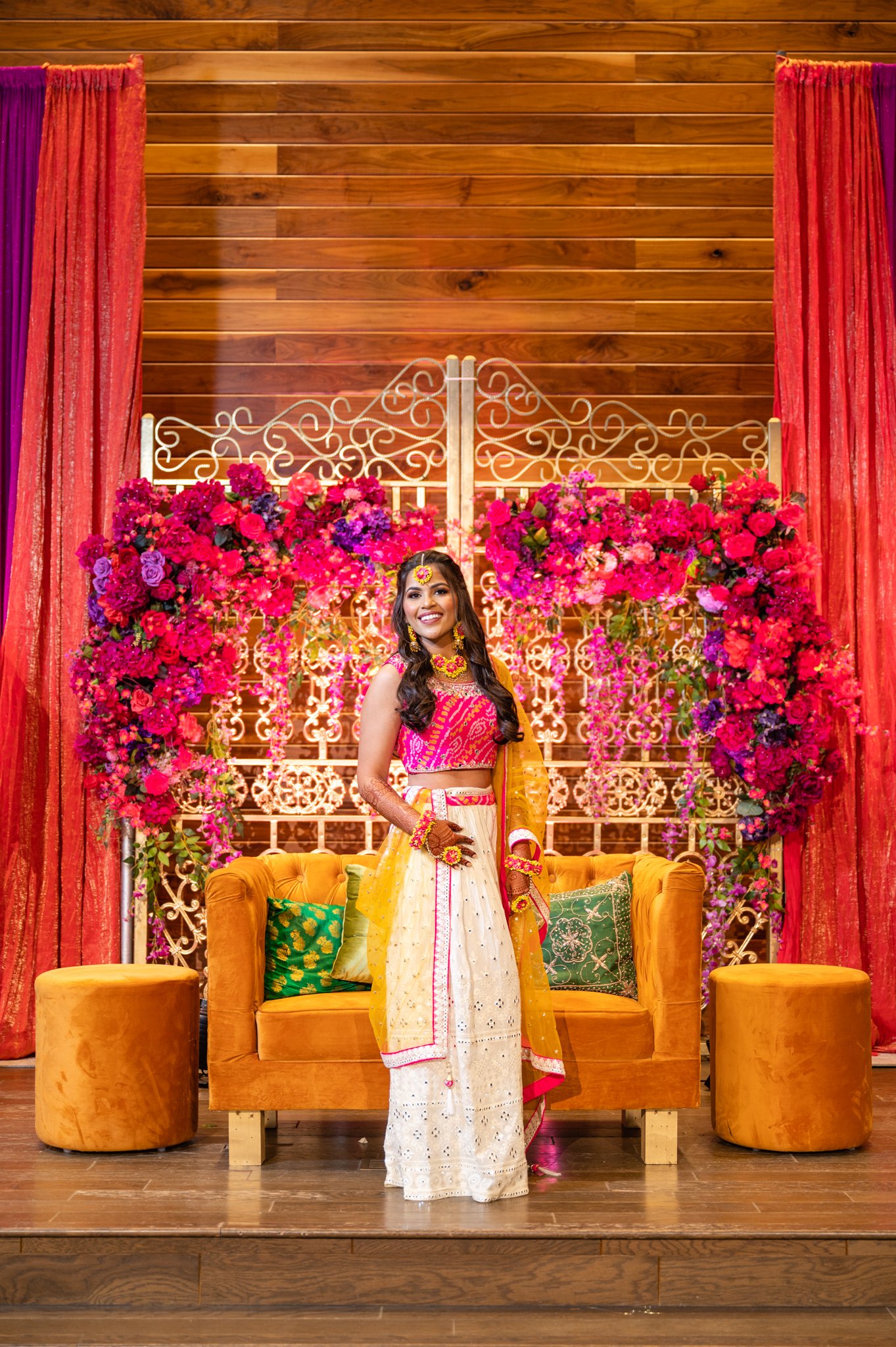 ismaili-wedding-photos-houston-tx-dallas-tx-david-baker-studios-llc-39 6.JPG
