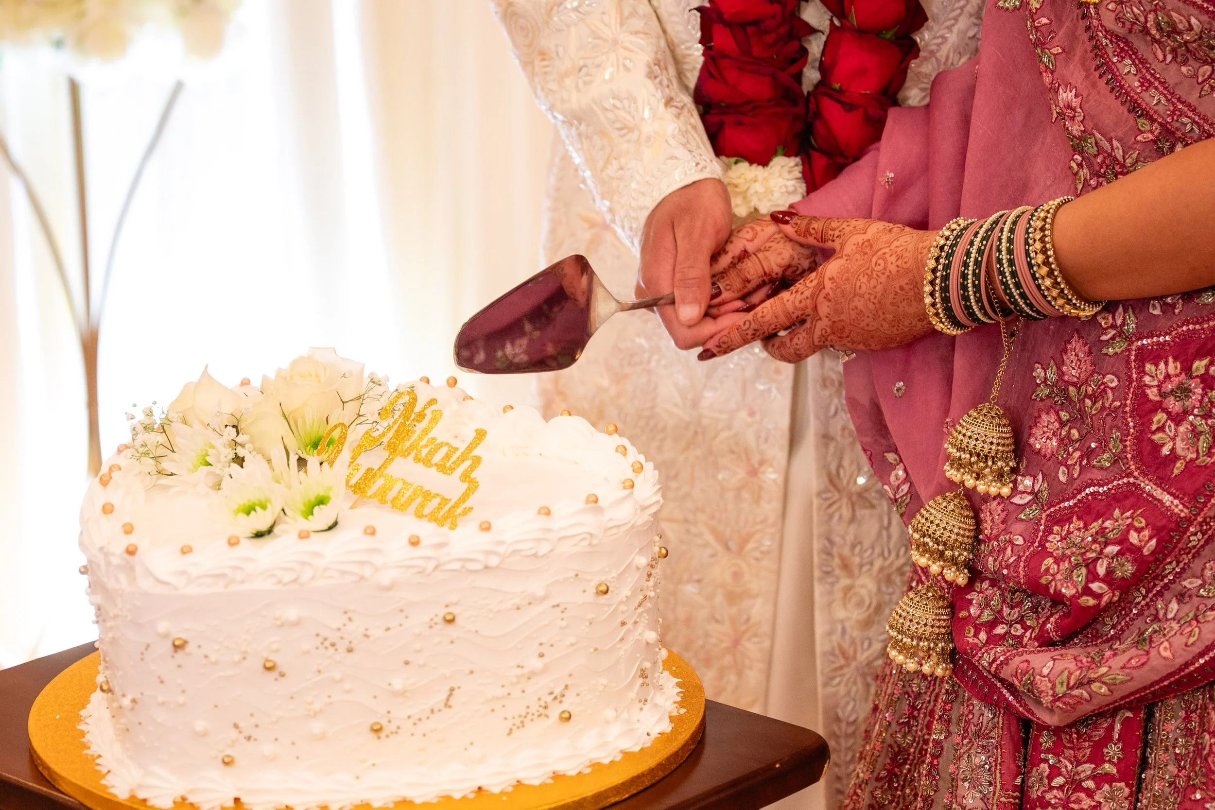 muslim-nikah-cypress-masjid-houston-tx-david-baker-studios-442.JPG
