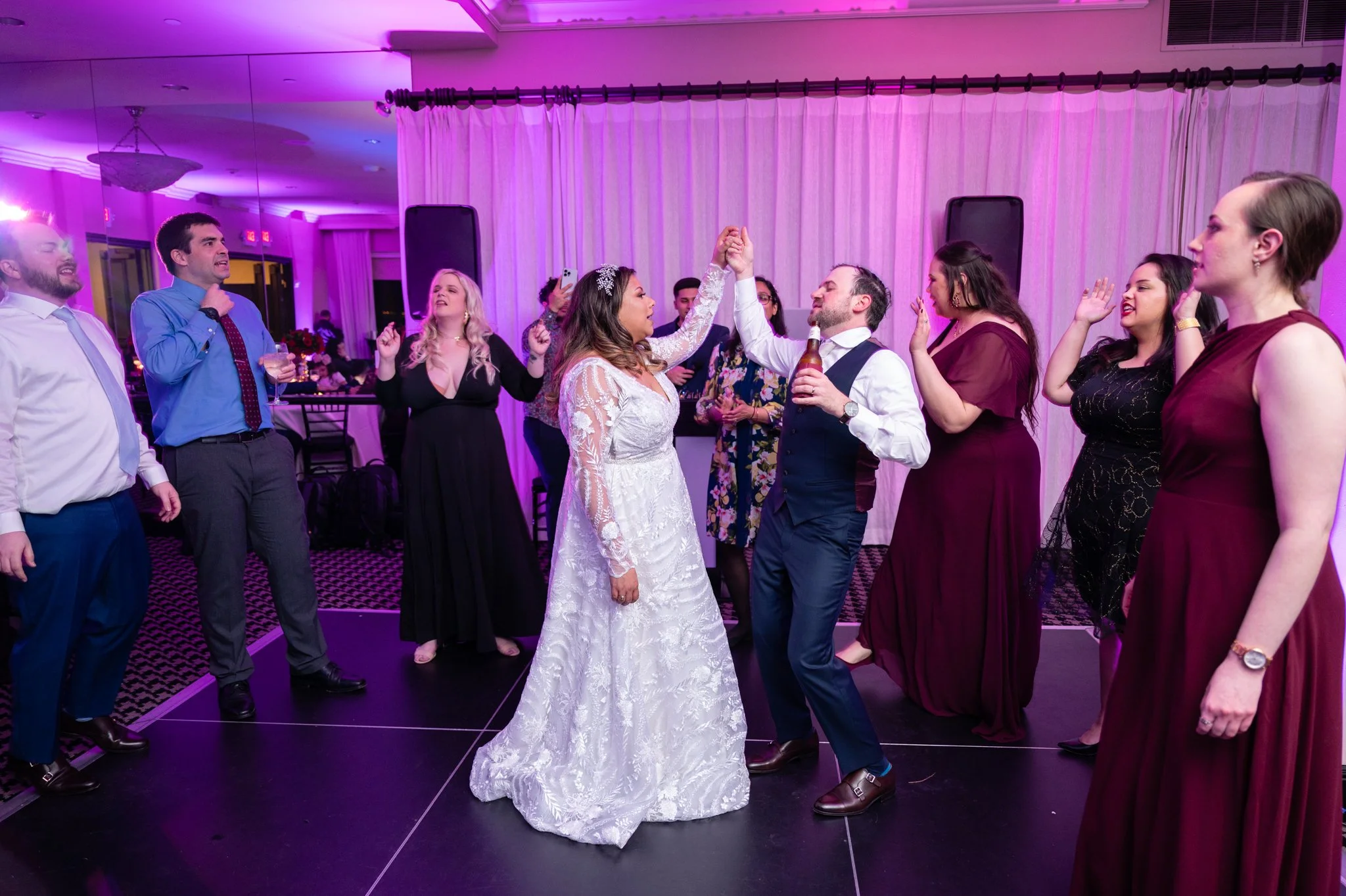 wedding-photography-hotel-zaza-museum-district-houston-tx-david-baker-studios-llc-232.JPG
