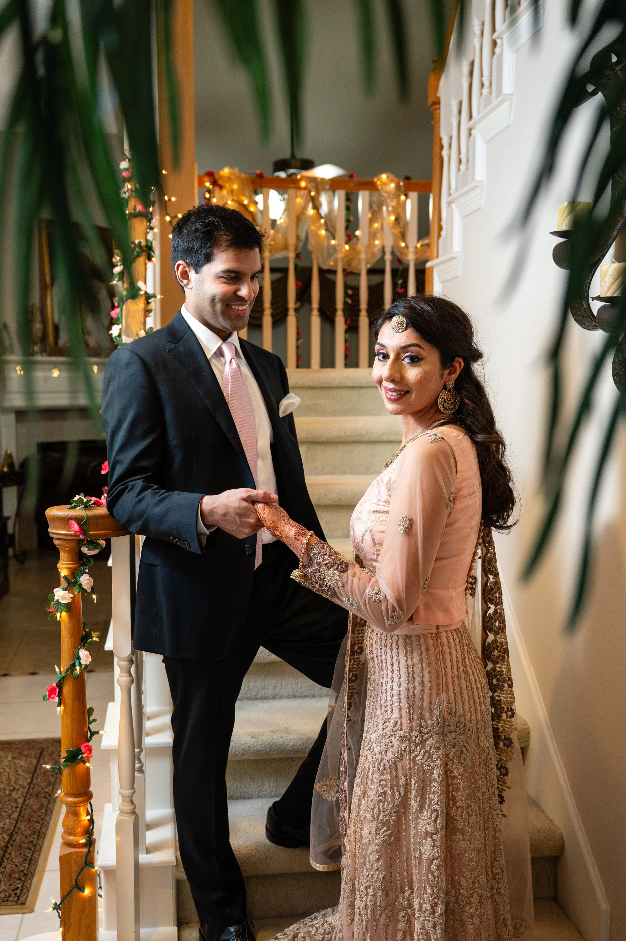 ismaili-wedding-photos-home-wedding-david-baker-studios-llc-183.JPG