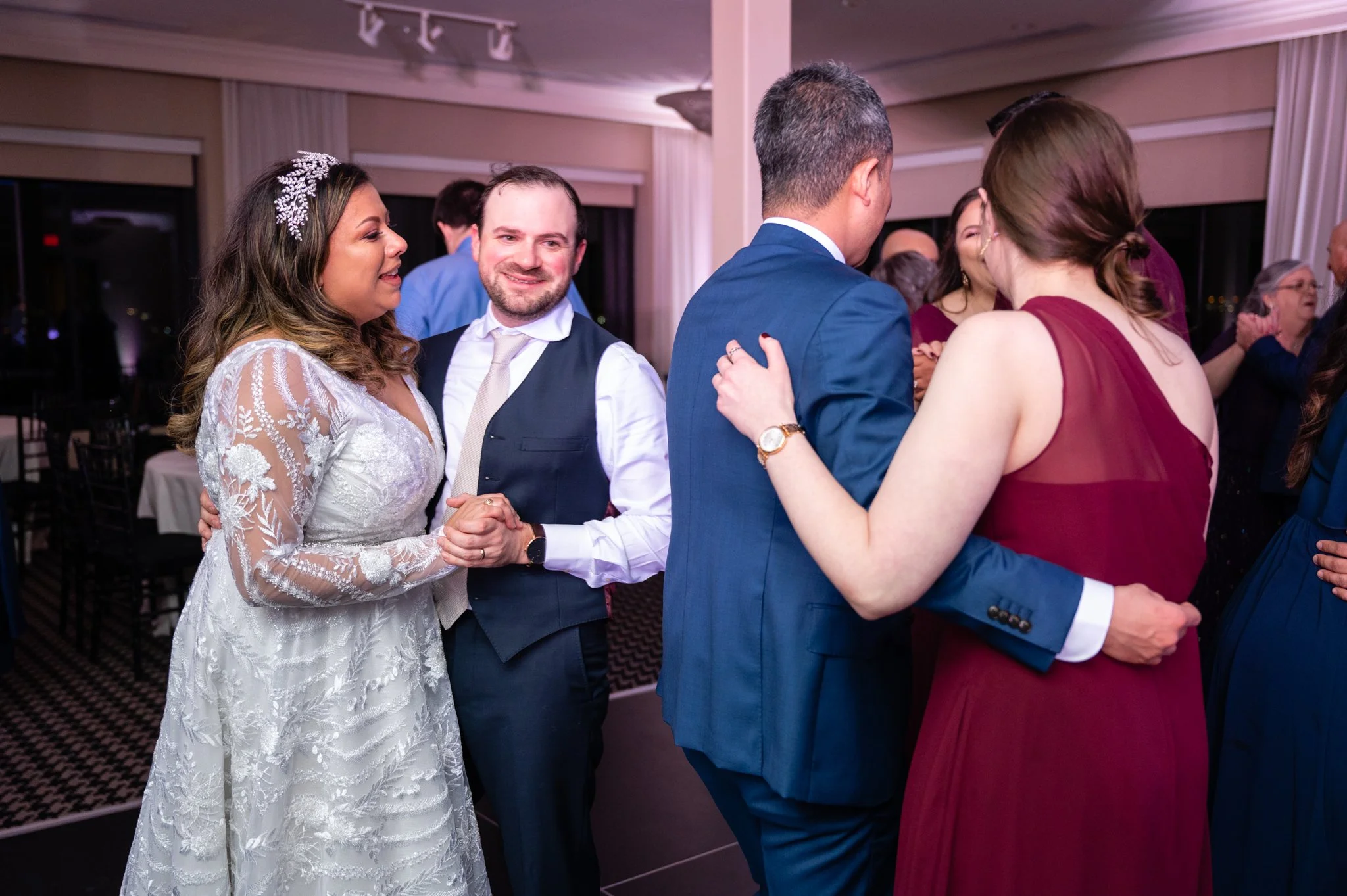 wedding-photography-hotel-zaza-museum-district-houston-tx-david-baker-studios-llc-242.JPG