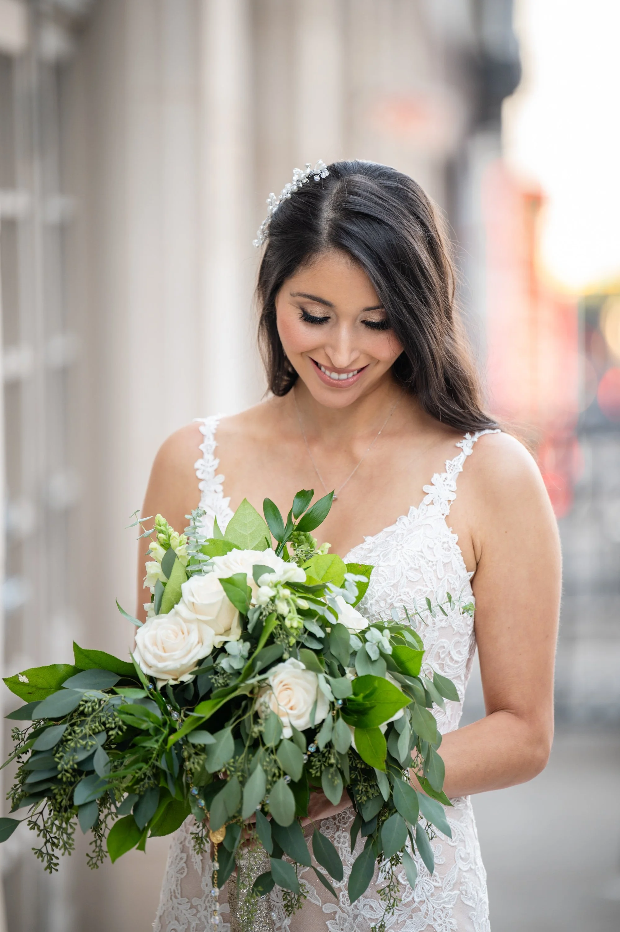 houston-wedding-photos-crystal-ballroom-wedding-david-baker-studios-14.JPG