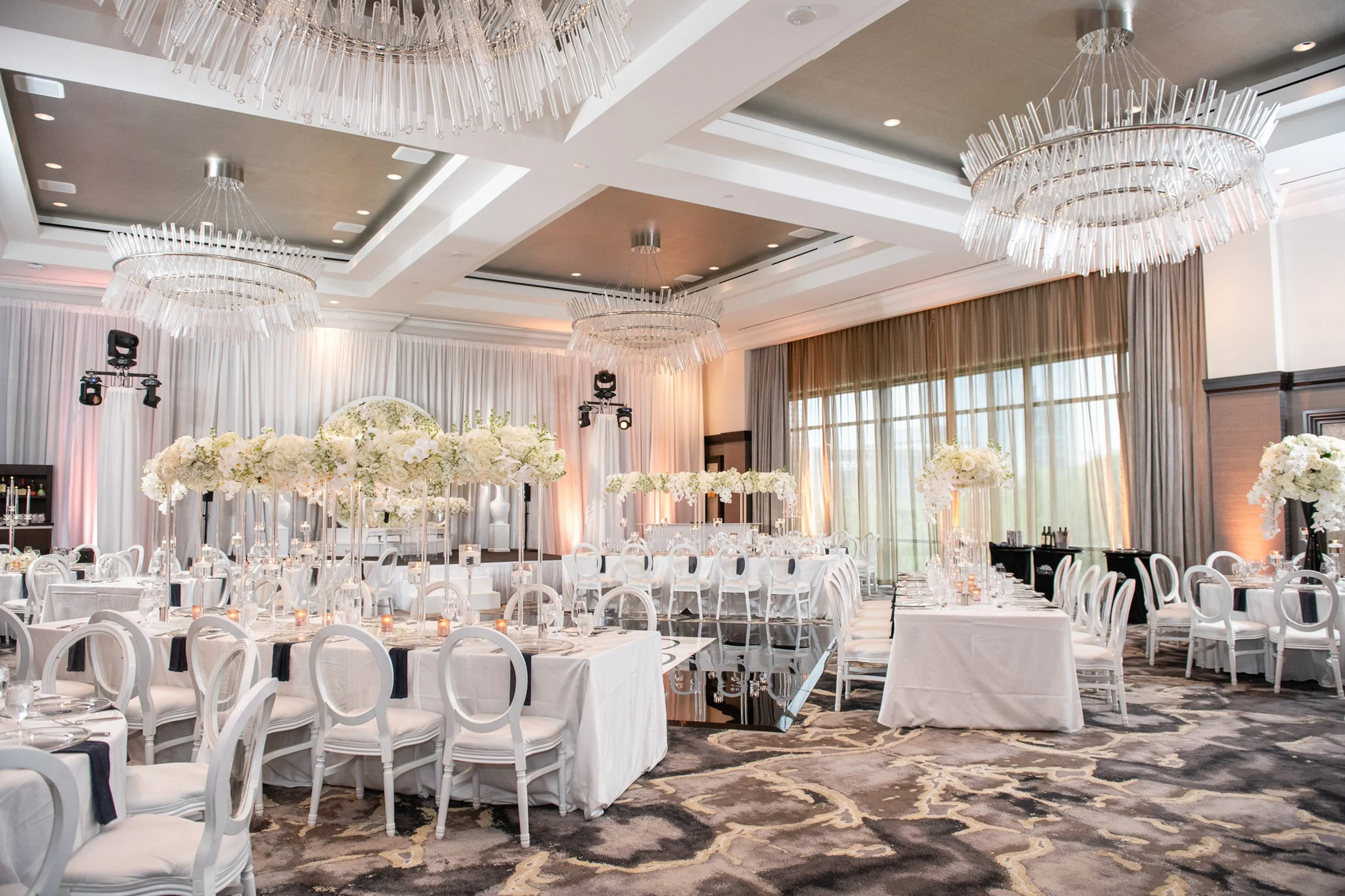 the-post-oak-hotel-uptown-houston-wedding-photos-david-baker-studios-llc-87.JPG