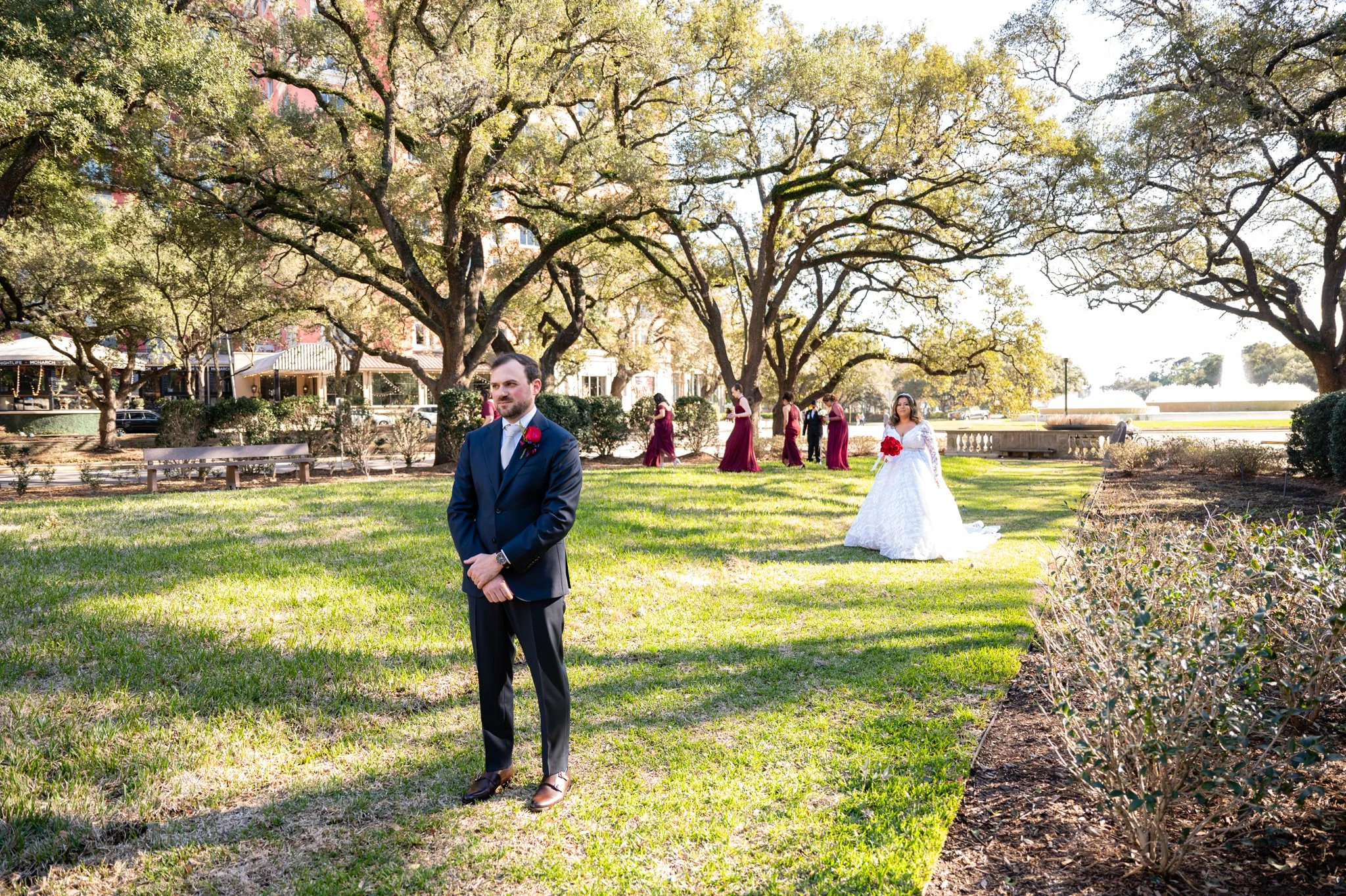 wedding-photography-hotel-zaza-museum-district-houston-tx-david-baker-studios-llc-53.JPG