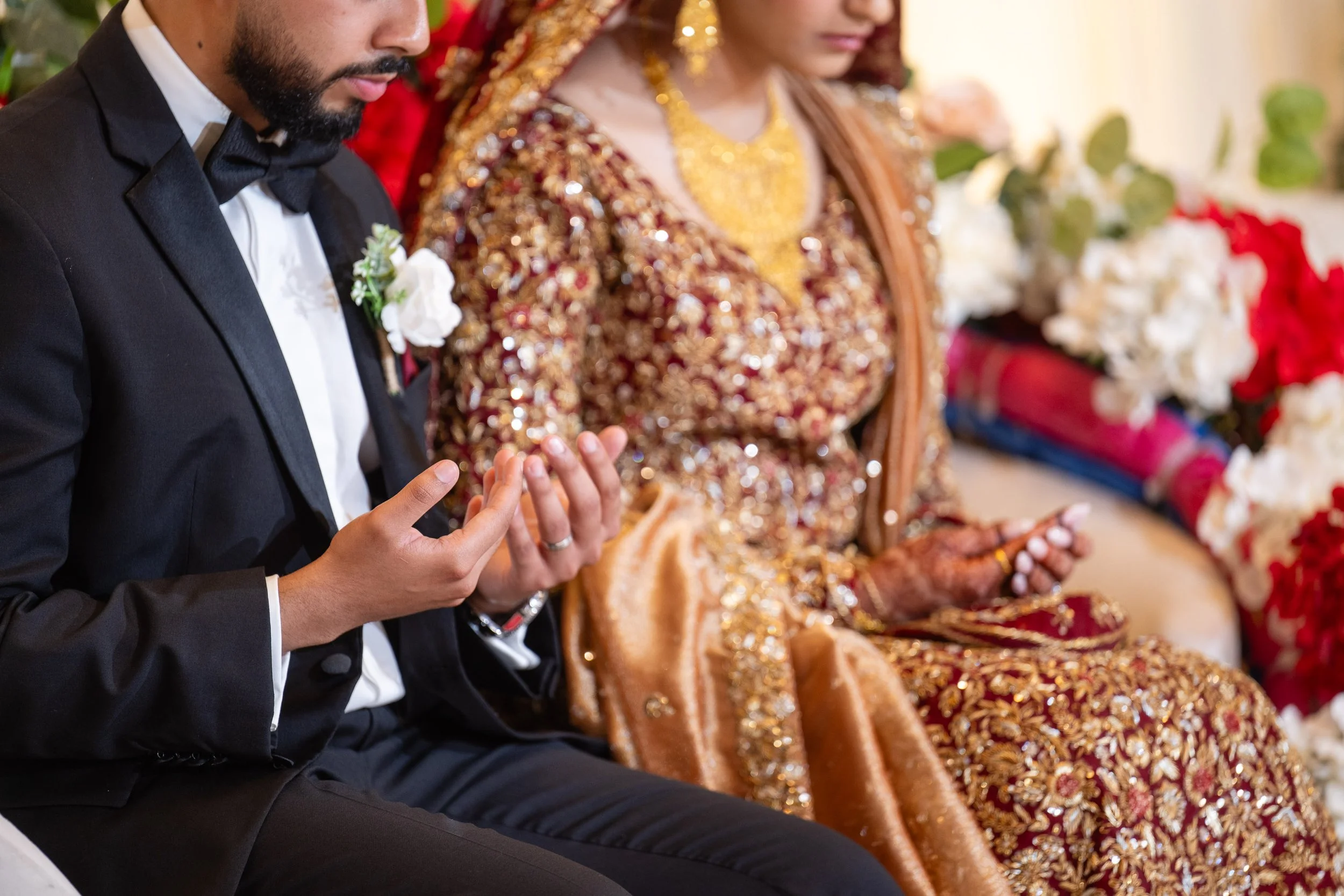 ahsan-aatika-sneak-peek-david-baker-studios-556.JPG