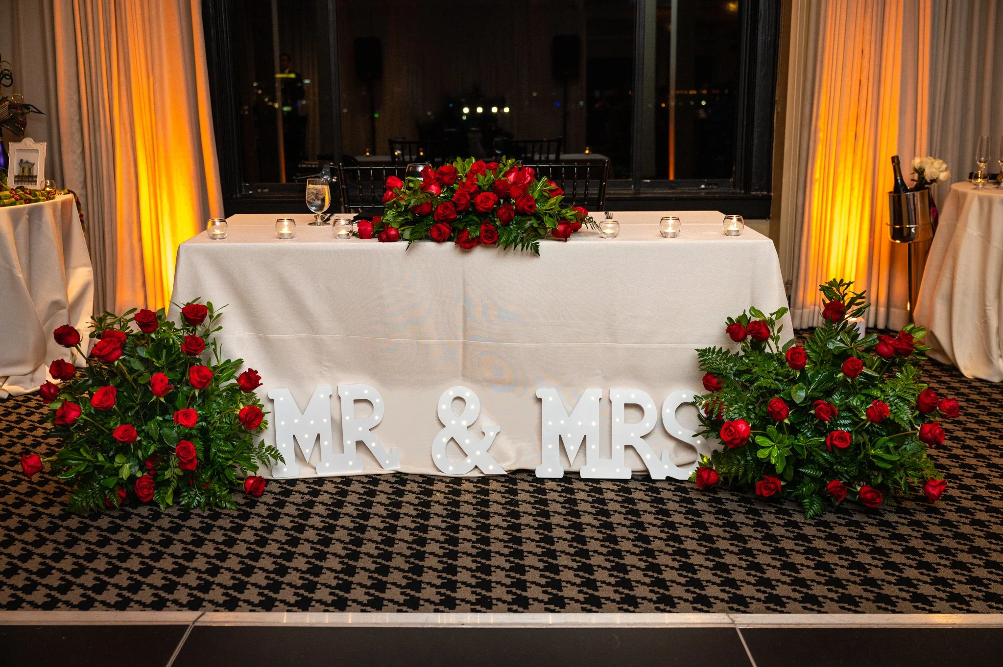 wedding-photography-hotel-zaza-museum-district-houston-tx-david-baker-studios-llc-151.JPG