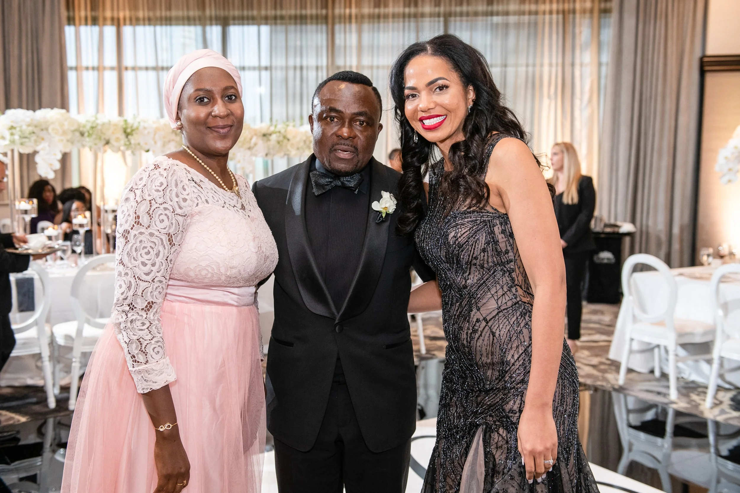 the-post-oak-hotel-uptown-houston-wedding-photos-david-baker-studios-llc-112.JPG